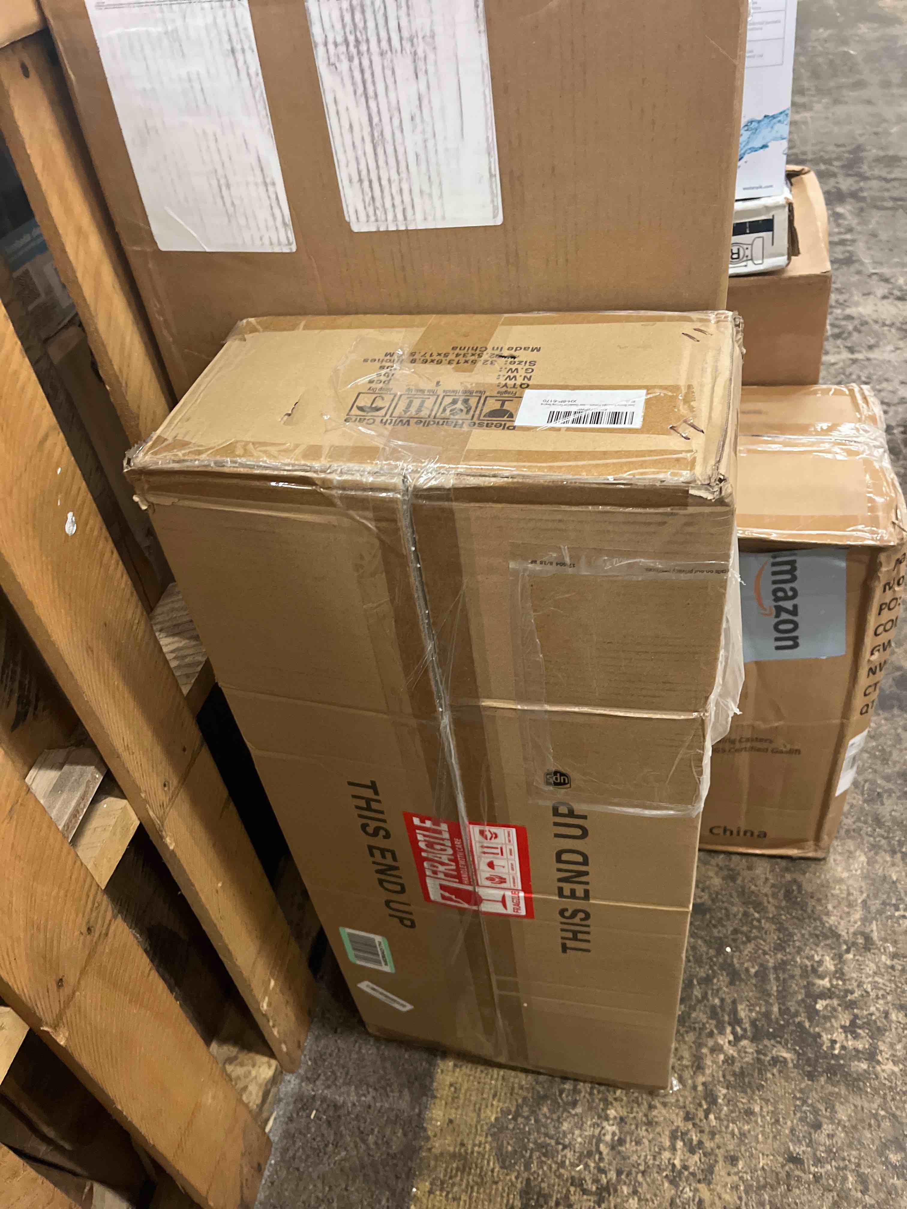 https://s3.amazonaws.com/lotting-images-prod/phillipi/TEA3367749_1753312758254.jpeg