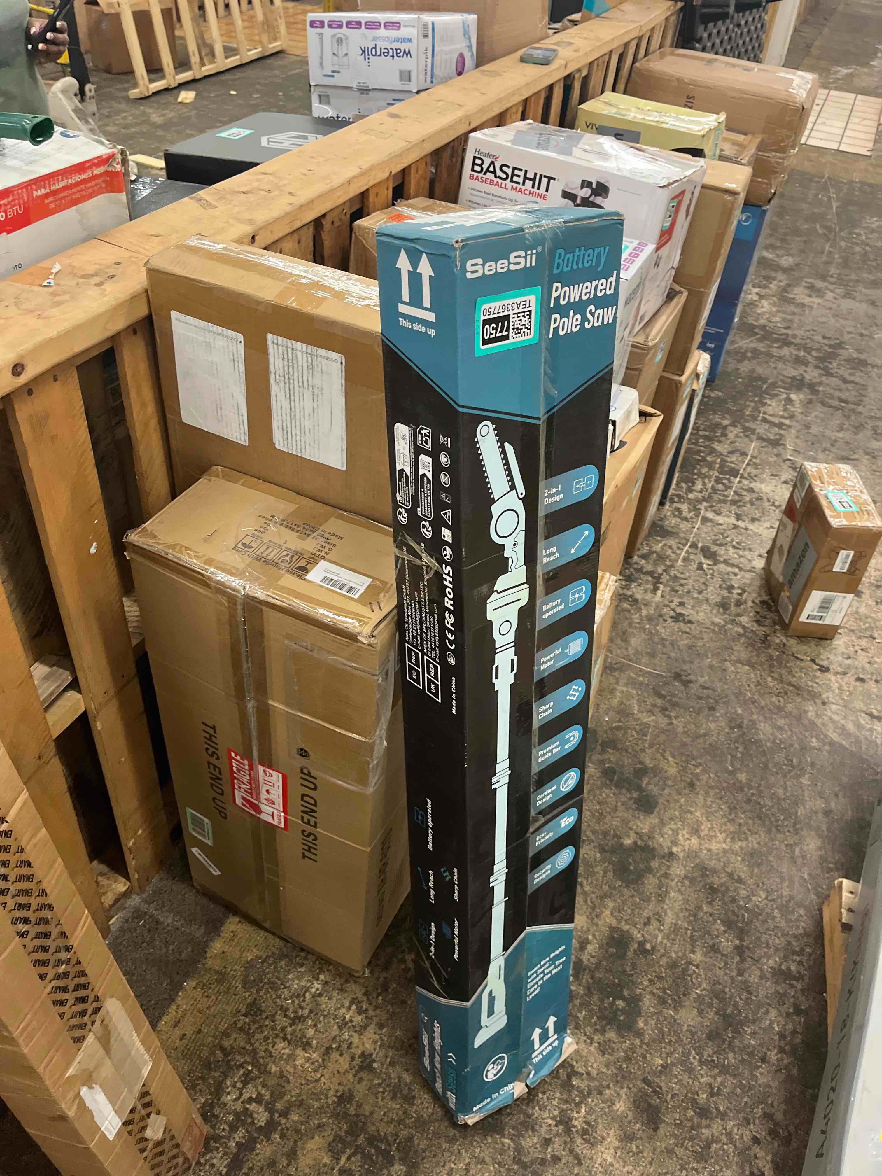 https://s3.amazonaws.com/lotting-images-prod/phillipi/TEA3367750_1753312704352.jpeg
