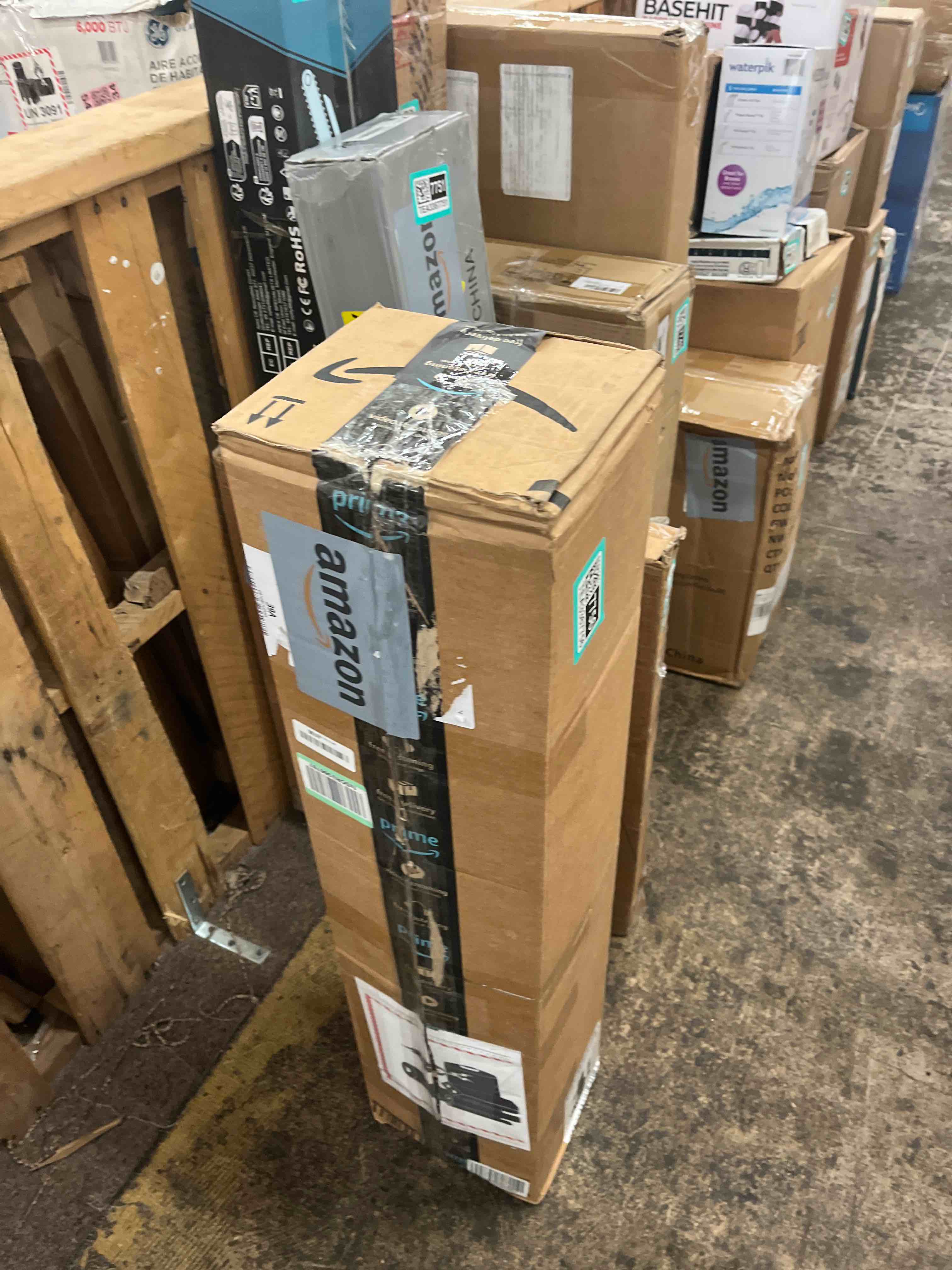 https://s3.amazonaws.com/lotting-images-prod/phillipi/TEA3367756_1753313029286.jpeg