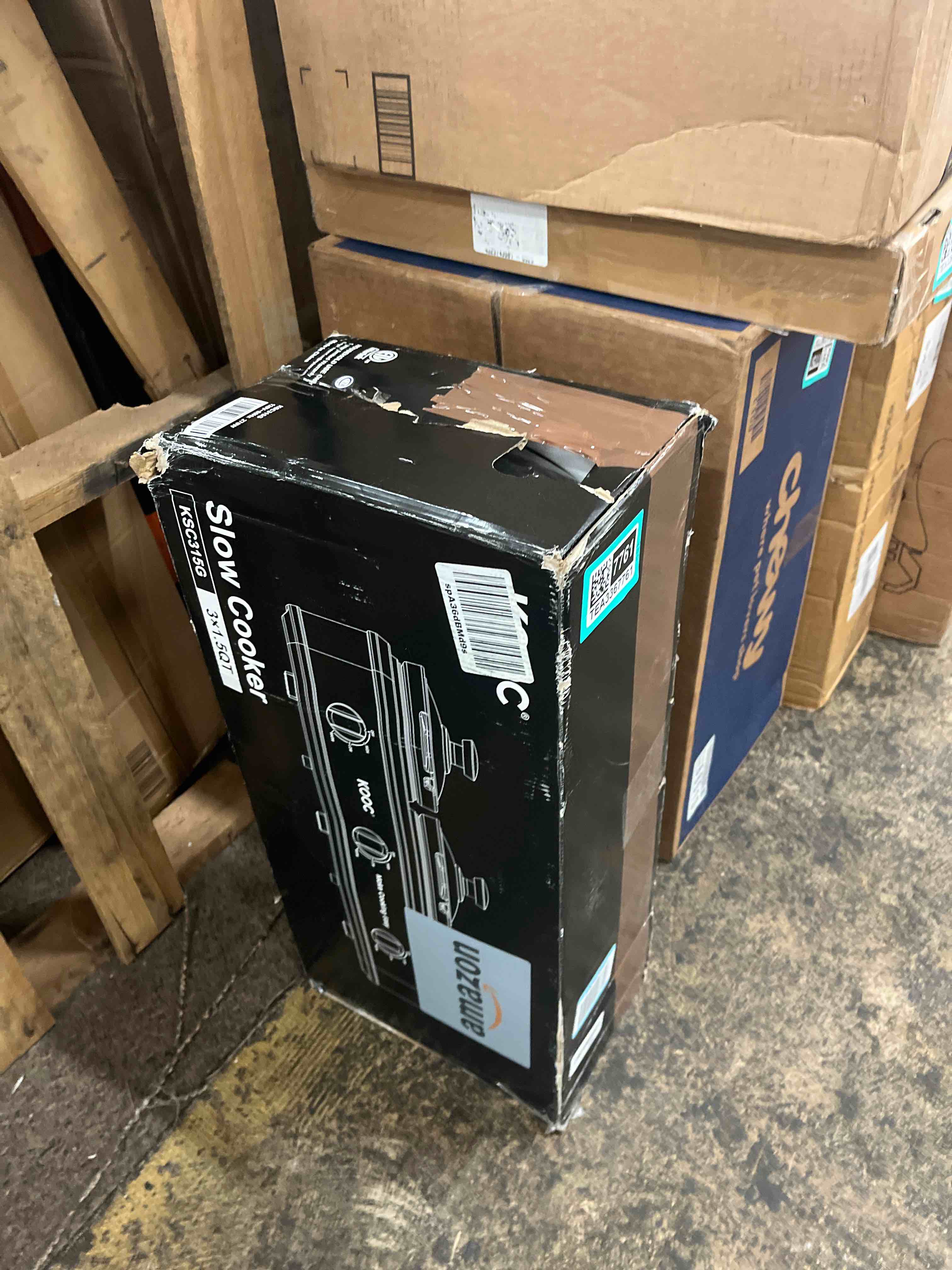 https://s3.amazonaws.com/lotting-images-prod/phillipi/TEA3367761_1753314019431.jpeg