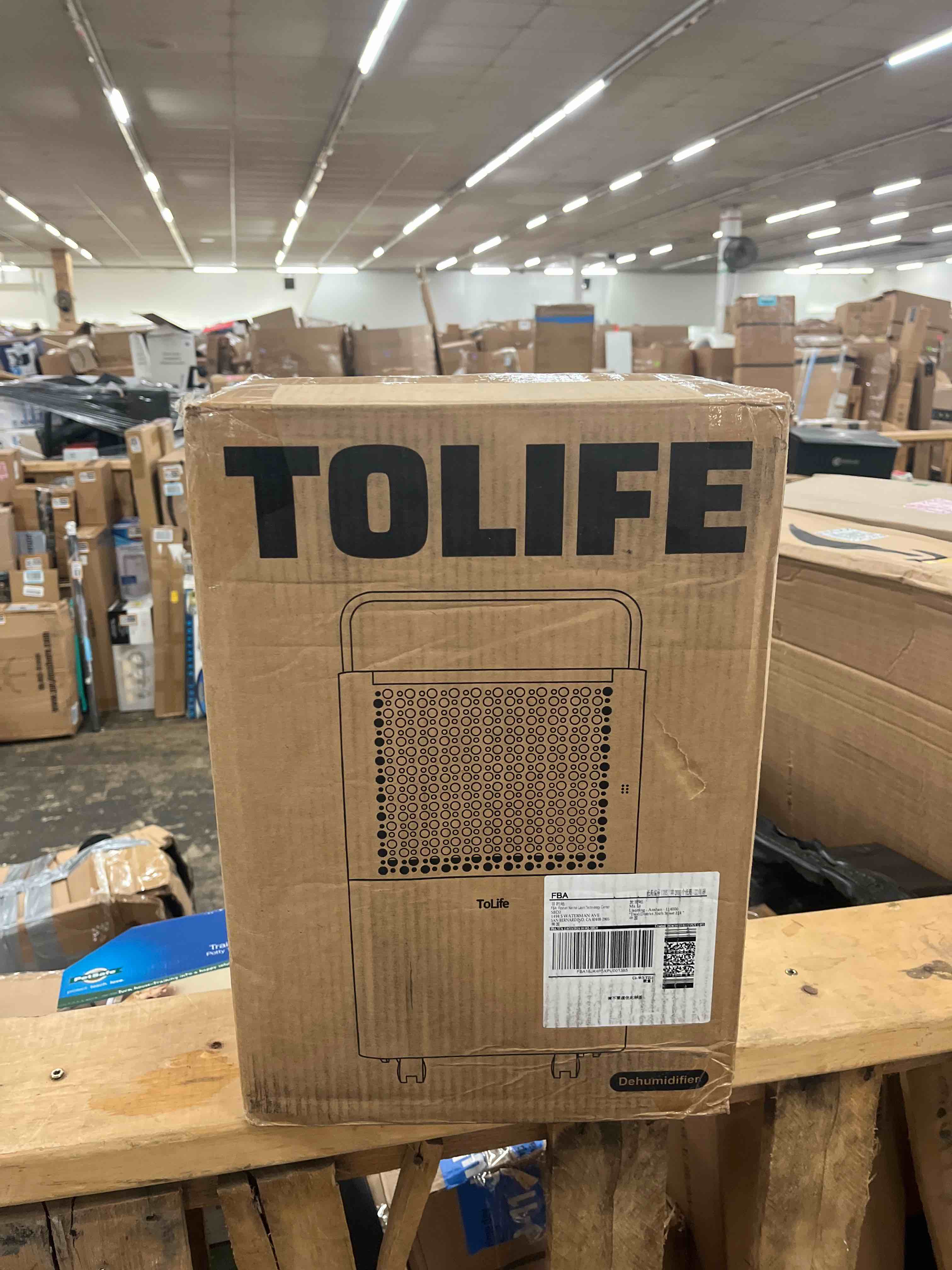 https://s3.amazonaws.com/lotting-images-prod/phillipi/TEA3367763_1753314085732.jpeg