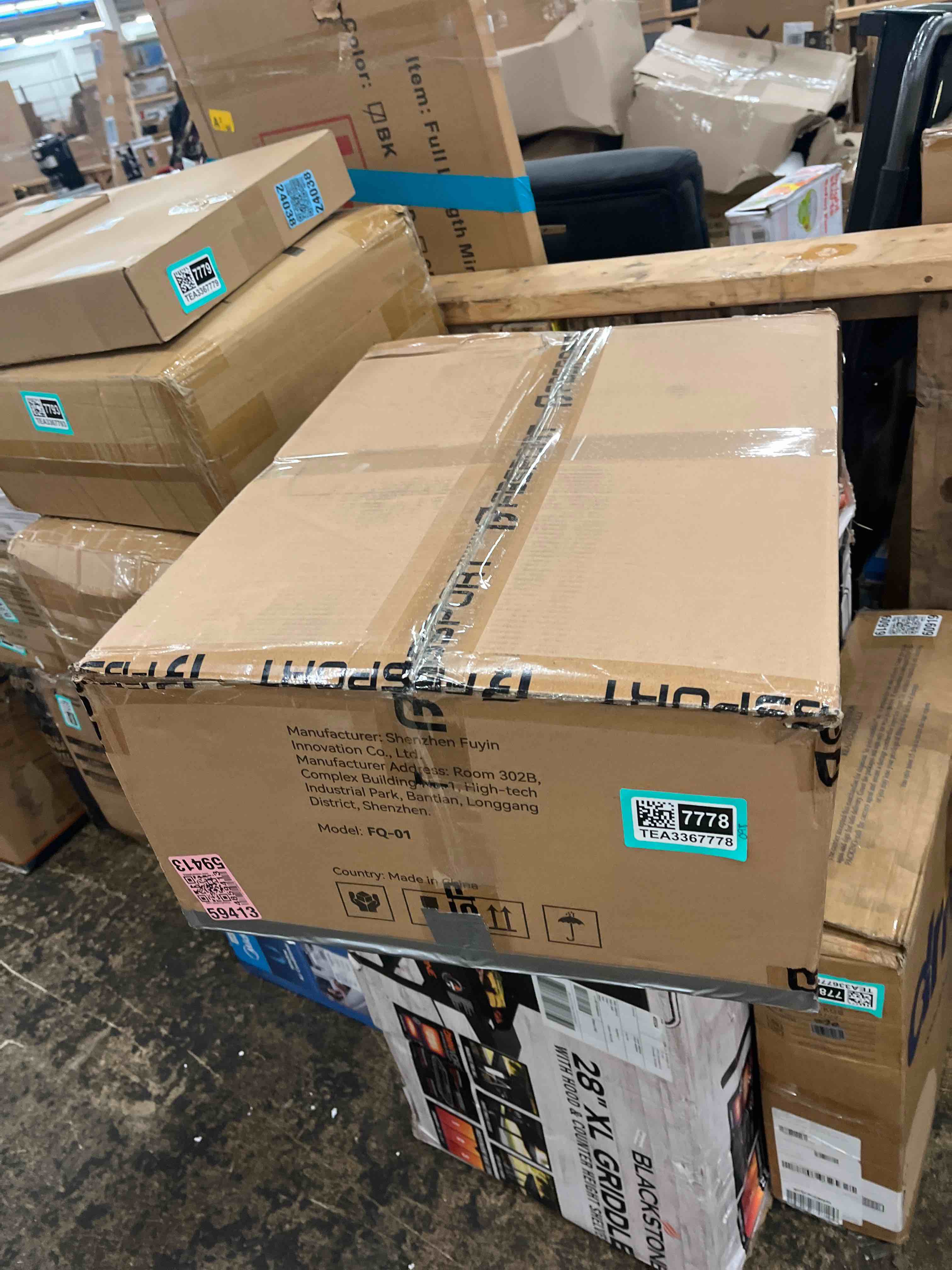 https://s3.amazonaws.com/lotting-images-prod/phillipi/TEA3367778_1753317092498.jpeg