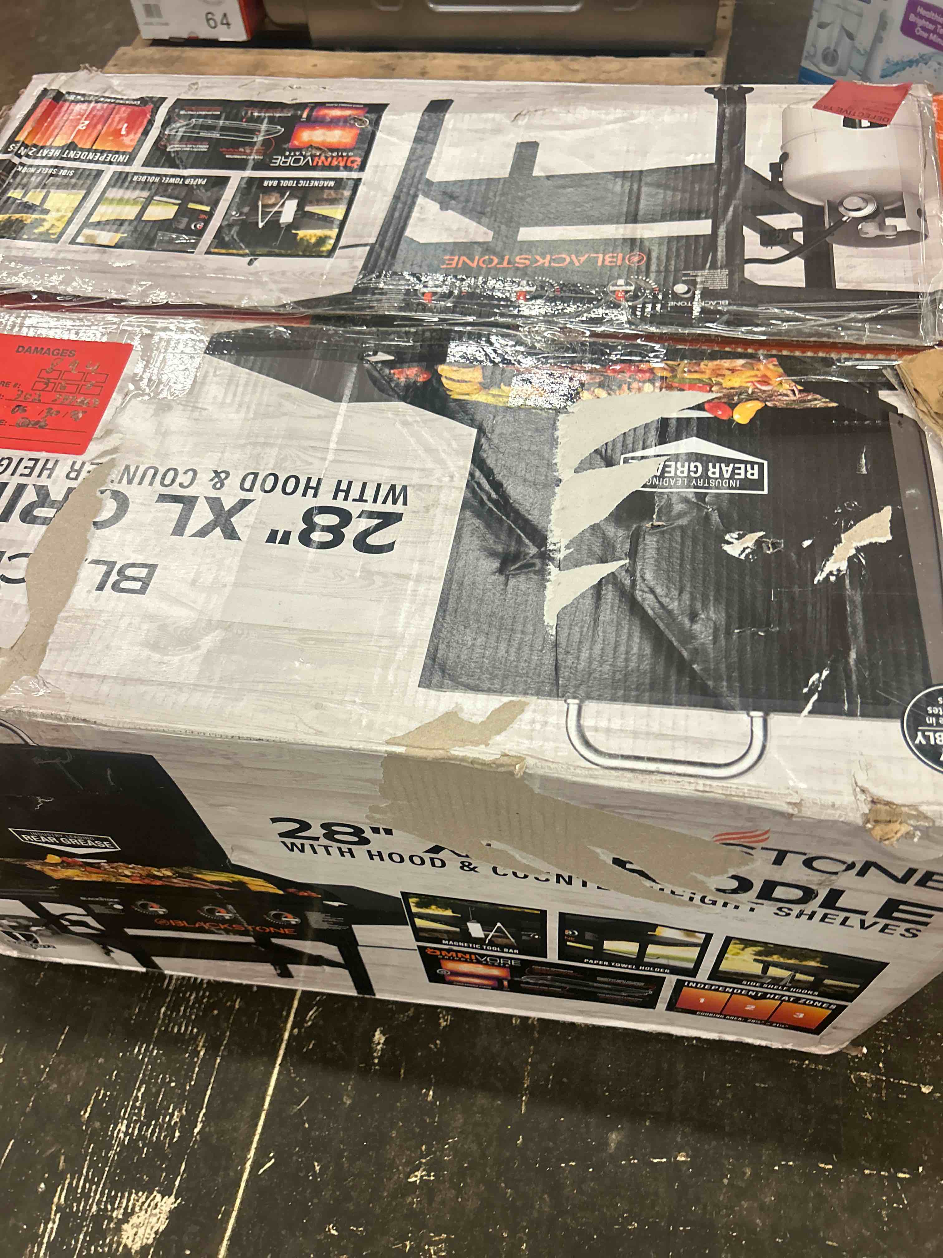 https://s3.amazonaws.com/lotting-images-prod/phillipi/TEA3367786_1753315940724.jpeg