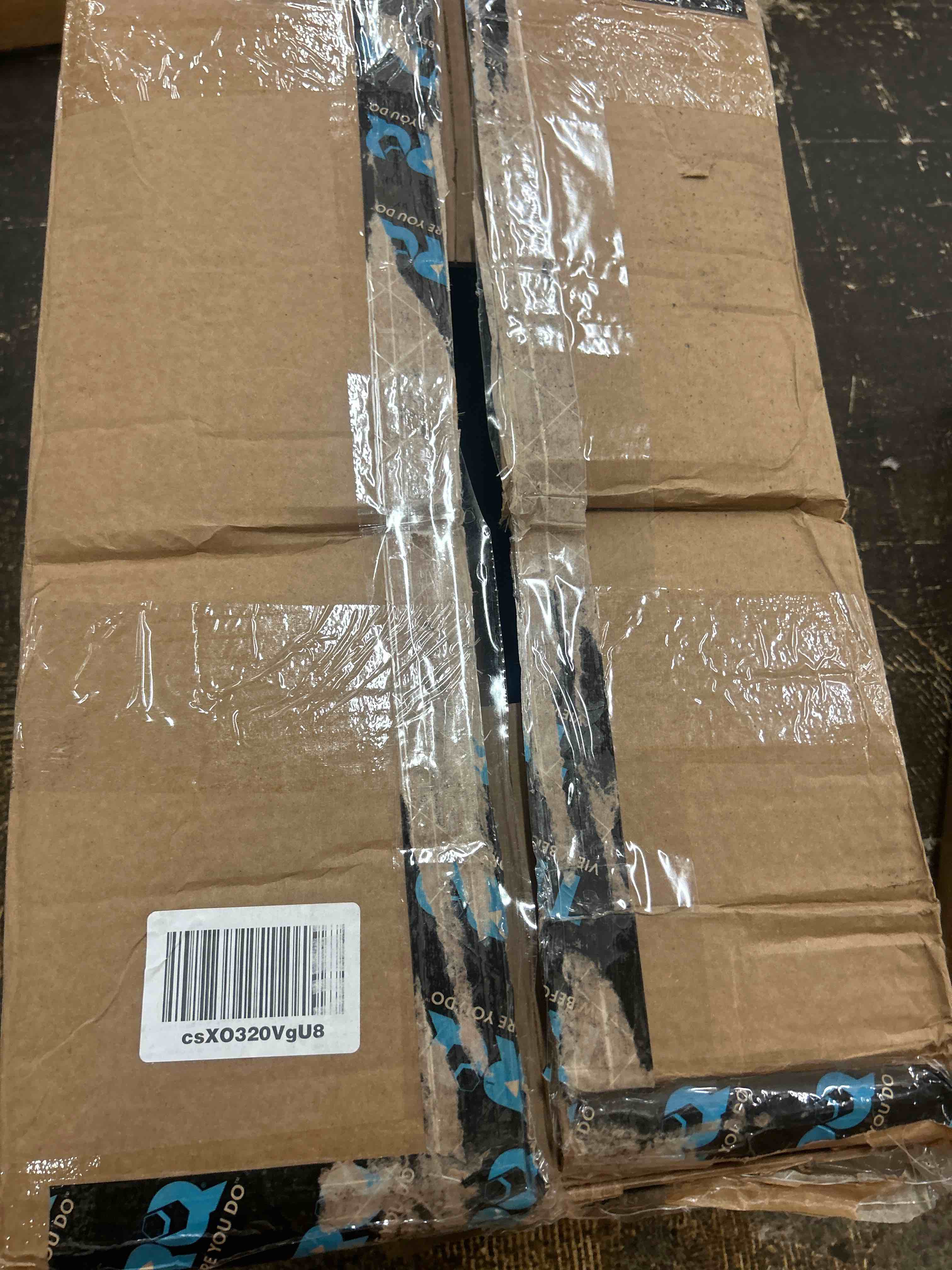 https://s3.amazonaws.com/lotting-images-prod/phillipi/TEA3367792_1753313678302.jpeg