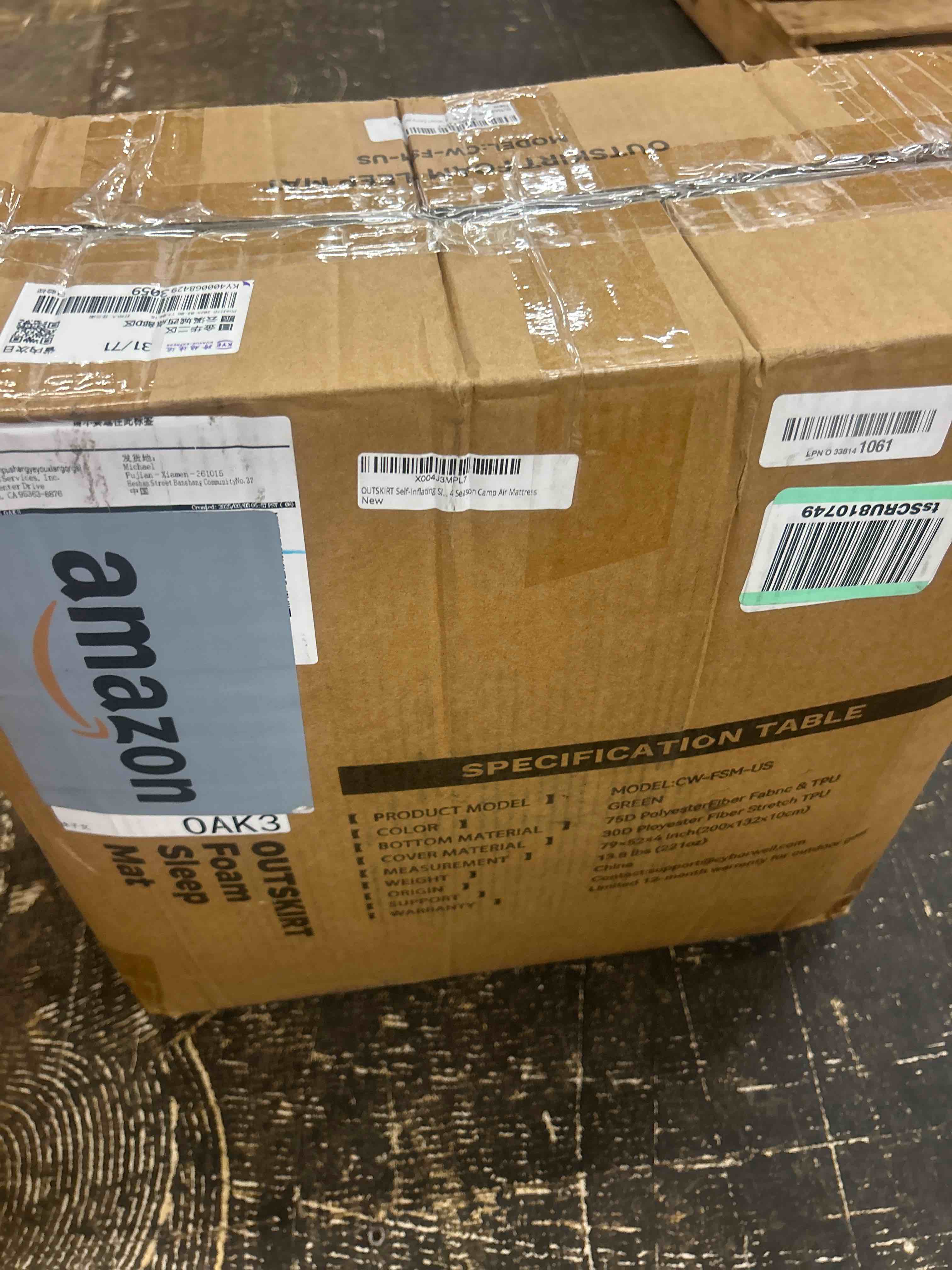 https://s3.amazonaws.com/lotting-images-prod/phillipi/TEA3367793_1753313415390.jpeg