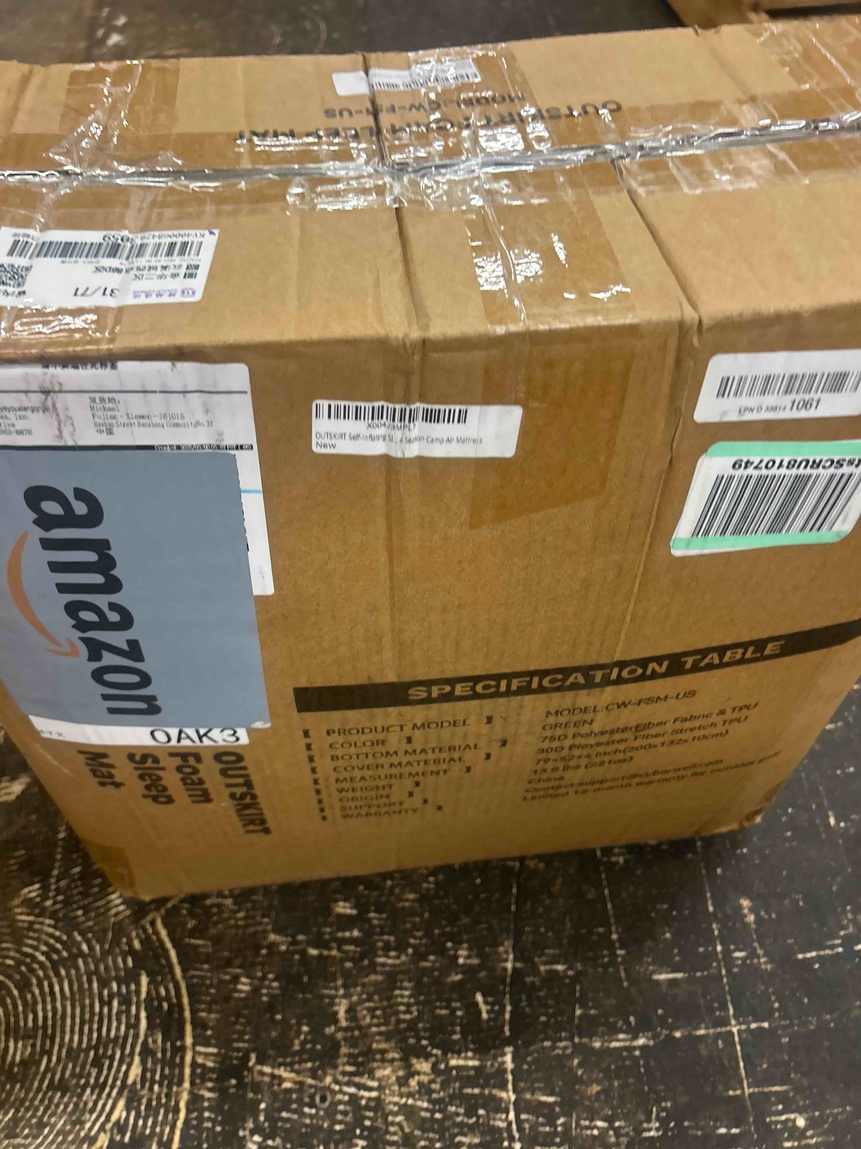 https://s3.amazonaws.com/lotting-images-prod/phillipi/TEA3367793_1753313416700.jpeg