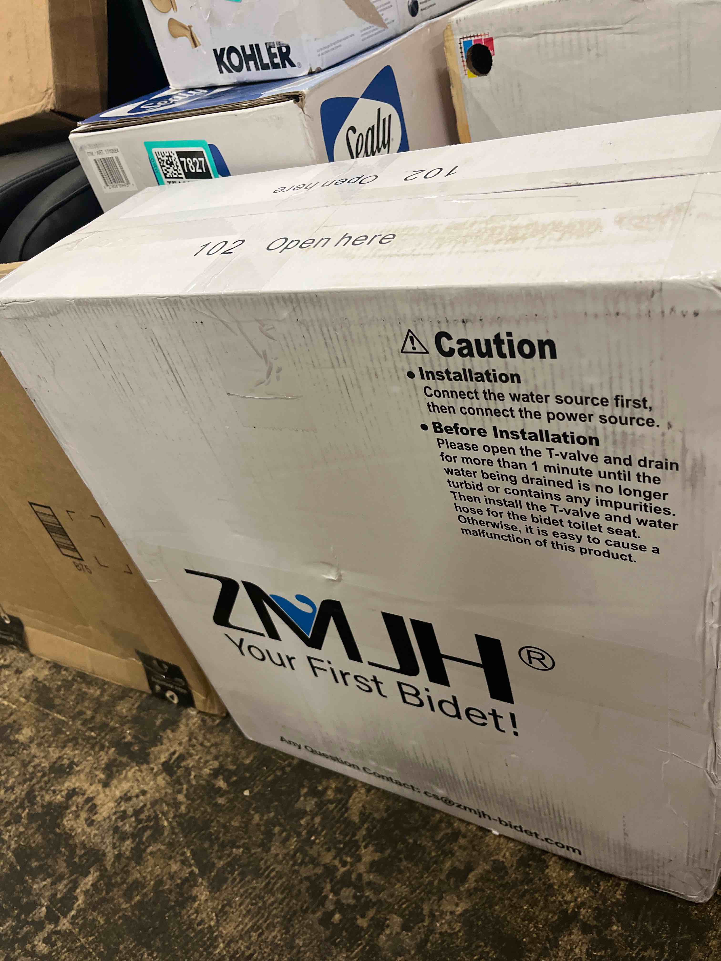 https://s3.amazonaws.com/lotting-images-prod/phillipi/TEA3367813_1753317283130.jpeg