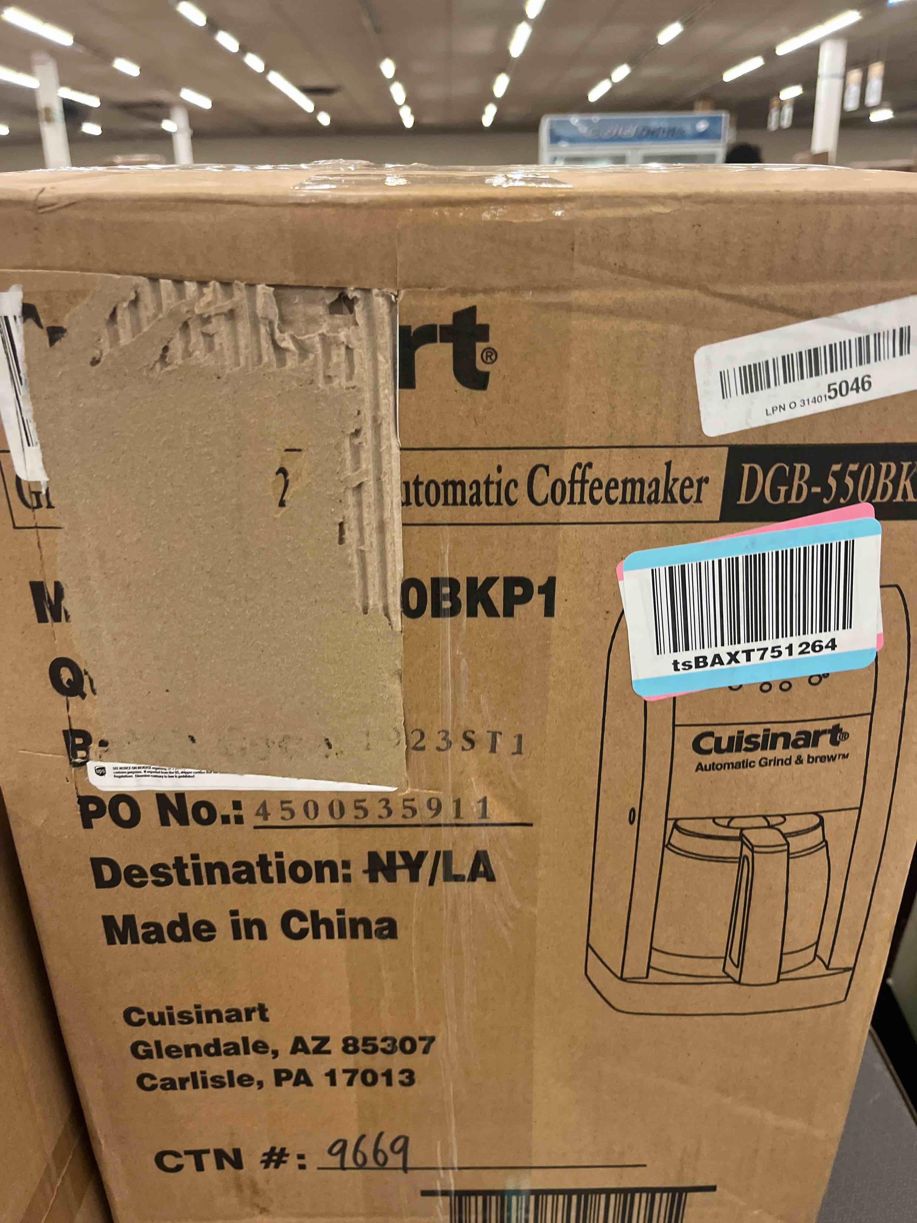 https://s3.amazonaws.com/lotting-images-prod/phillipi/TEA3367815_1753317080799.jpeg