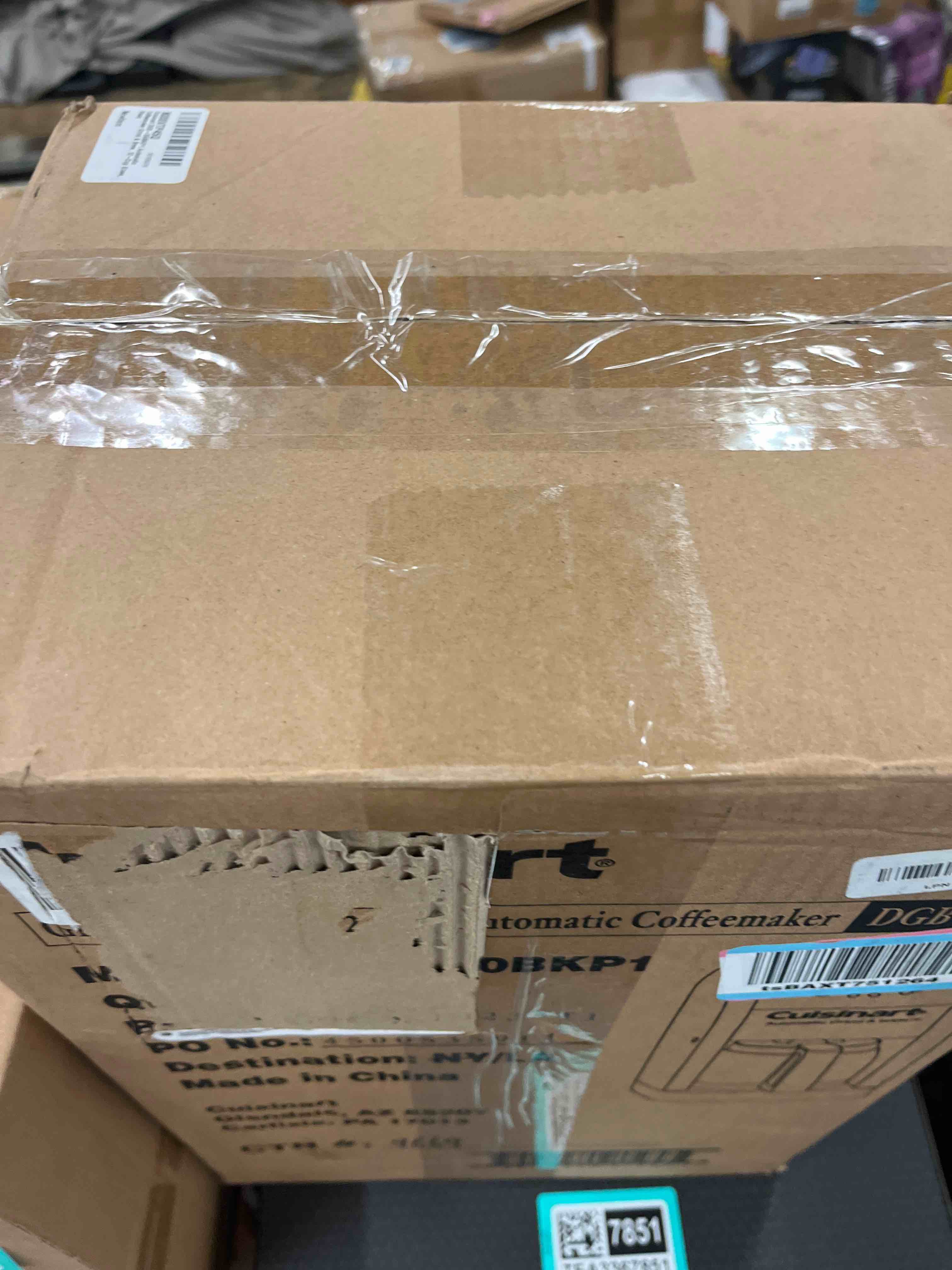 https://s3.amazonaws.com/lotting-images-prod/phillipi/TEA3367815_1753317082429.jpeg