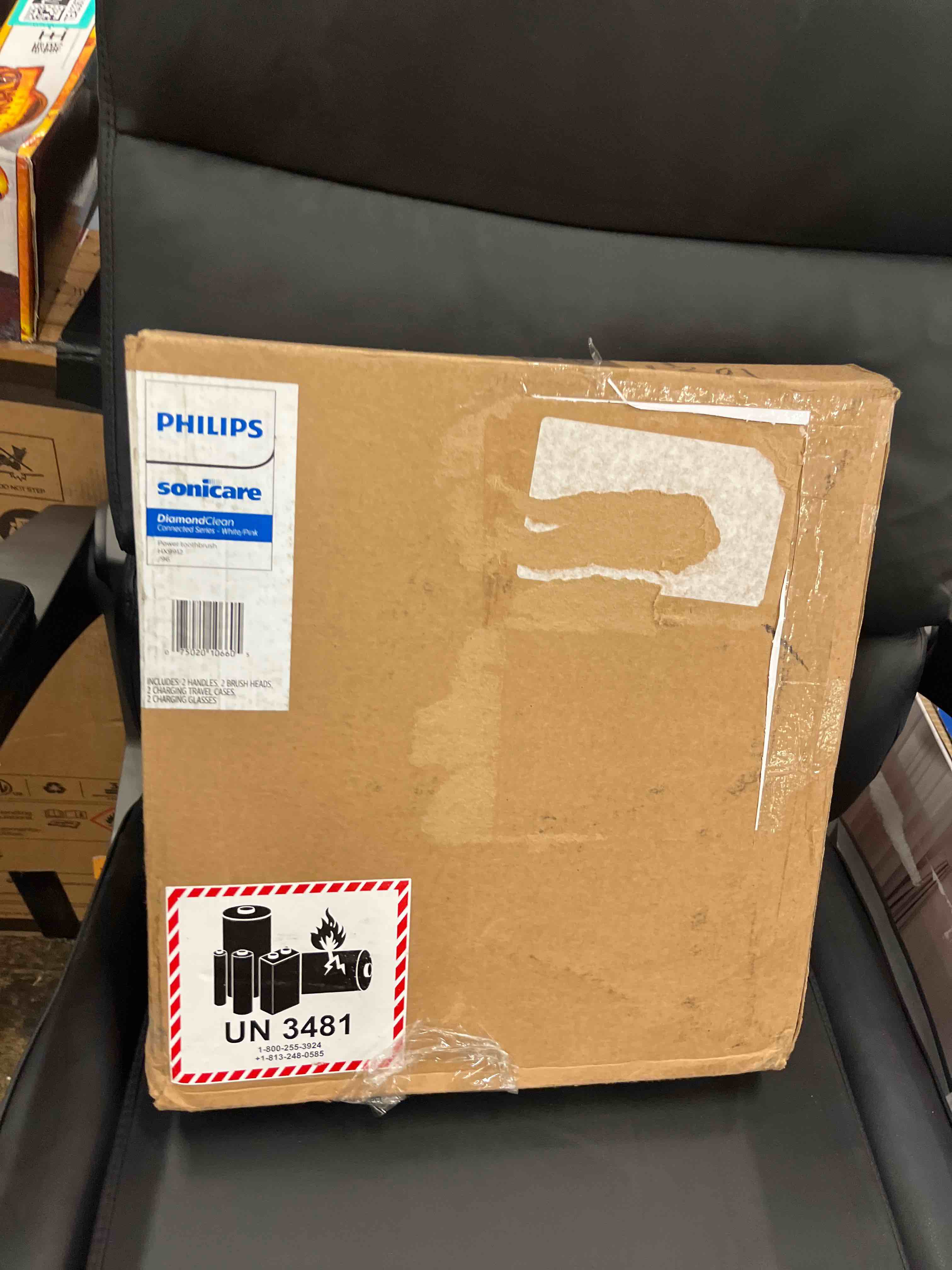 https://s3.amazonaws.com/lotting-images-prod/phillipi/TEA3367828_1753312978062.jpeg