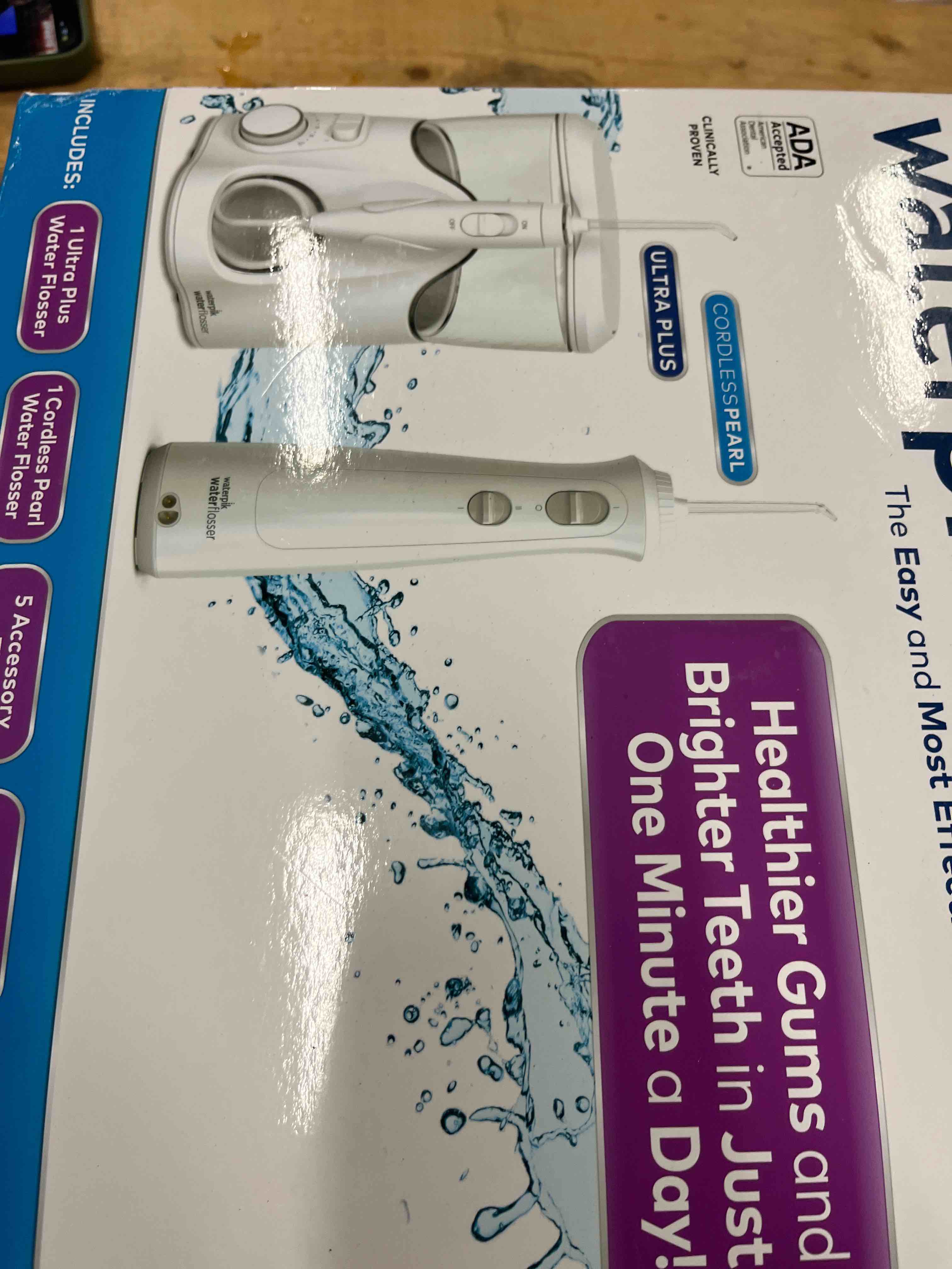 https://s3.amazonaws.com/lotting-images-prod/phillipi/TEA3367831_1753311864441.jpeg