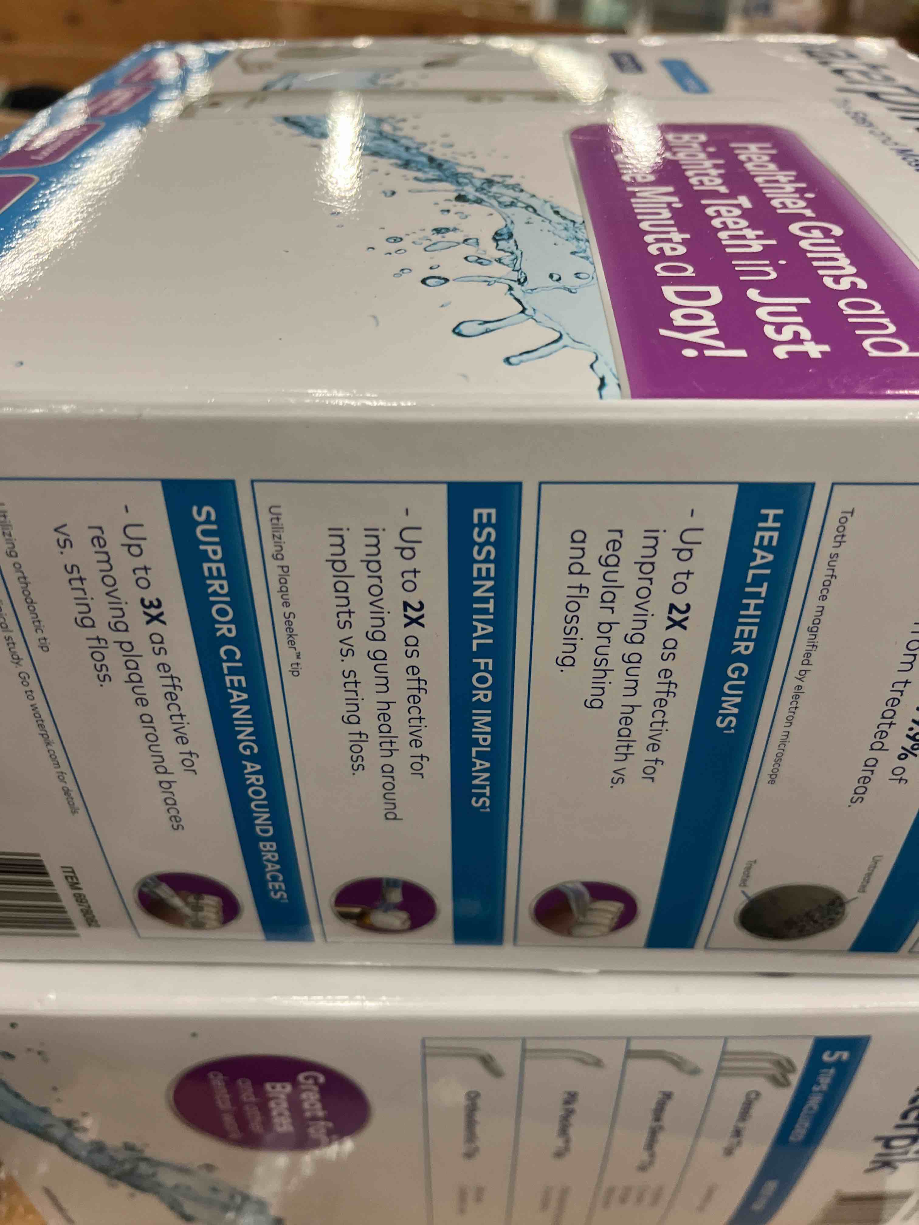 https://s3.amazonaws.com/lotting-images-prod/phillipi/TEA3367831_1753311865722.jpeg