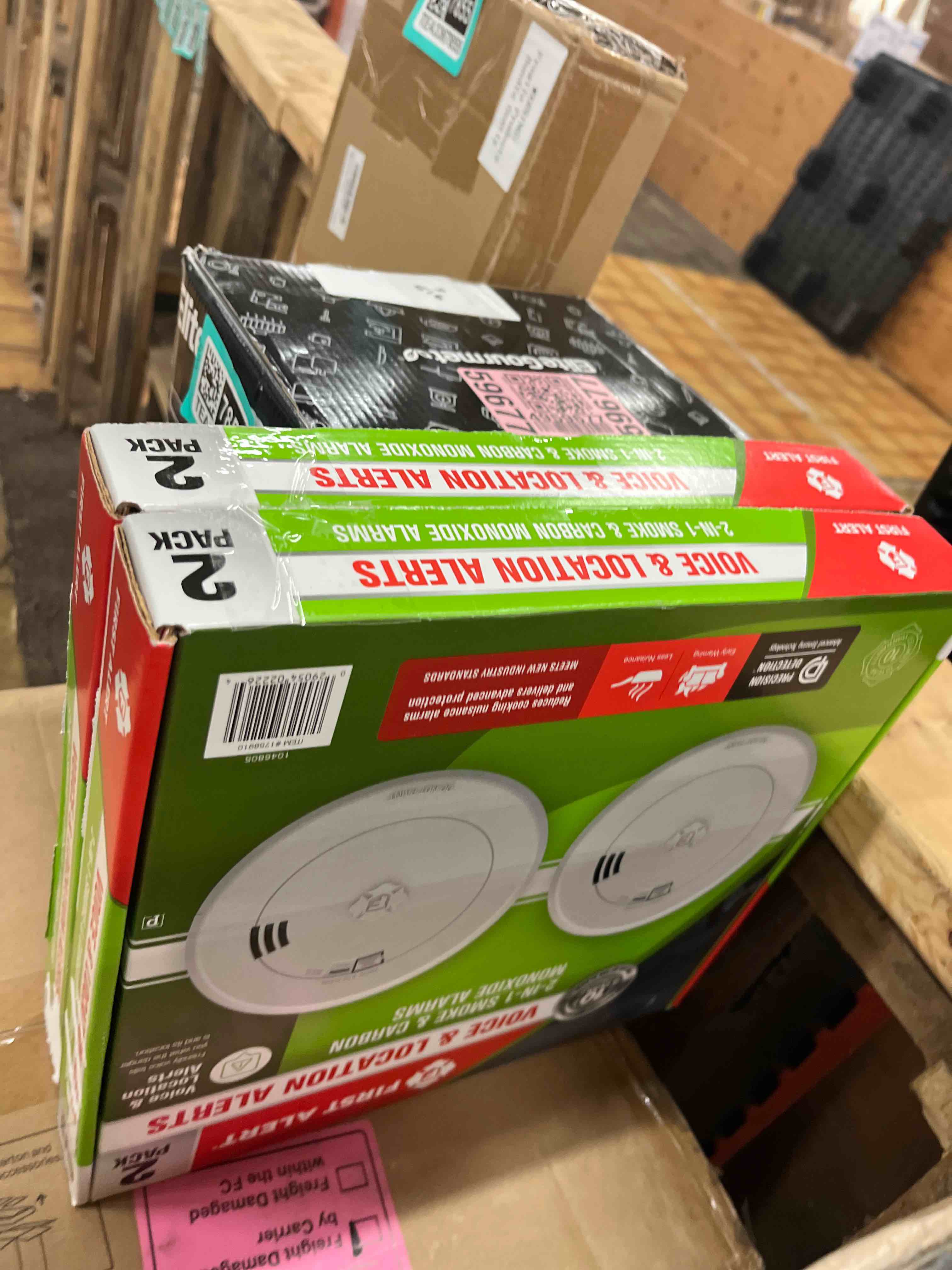 https://s3.amazonaws.com/lotting-images-prod/phillipi/TEA3367834_1753312121628.jpeg