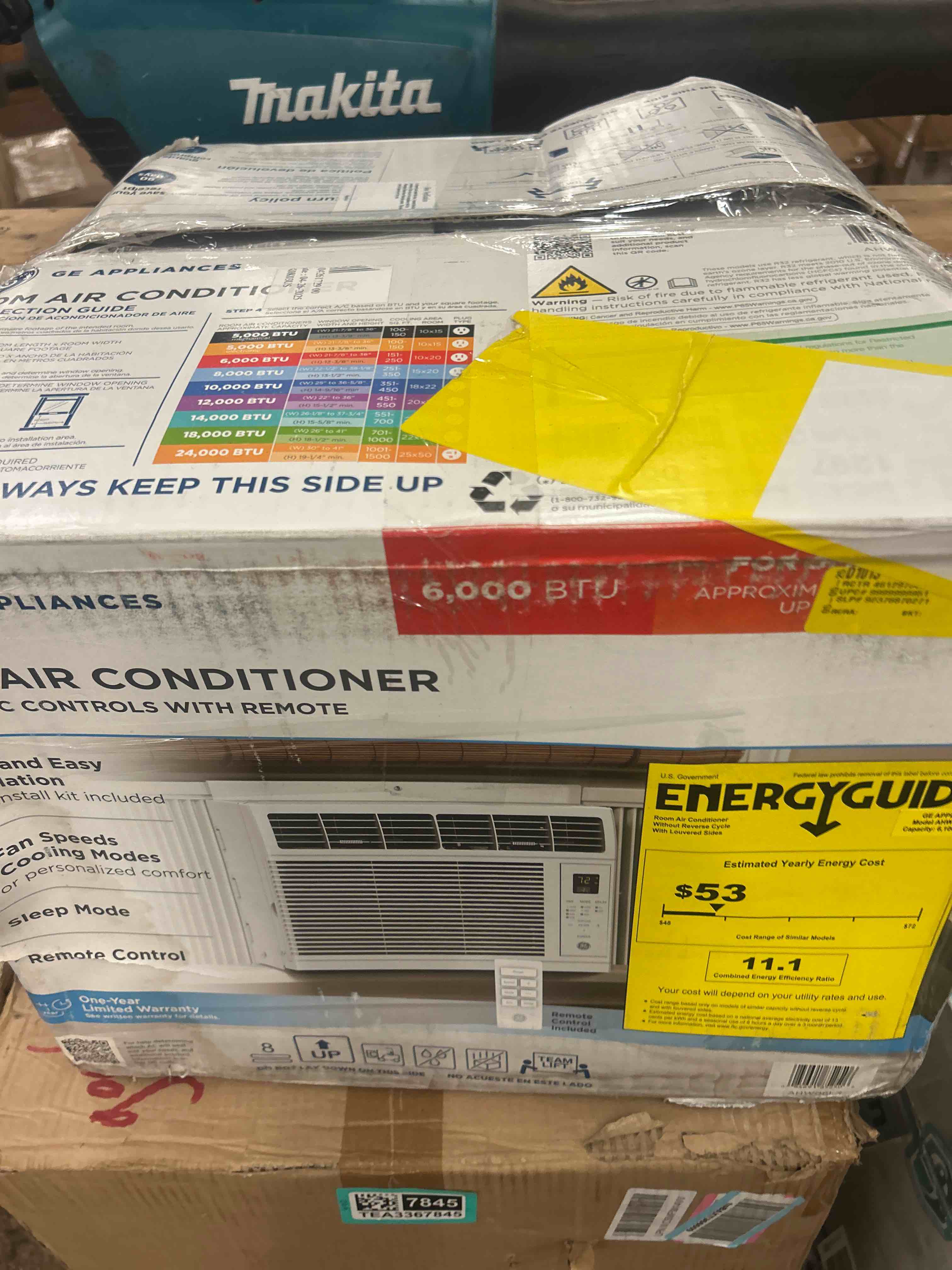 https://s3.amazonaws.com/lotting-images-prod/phillipi/TEA3367846_1753311222760.jpeg