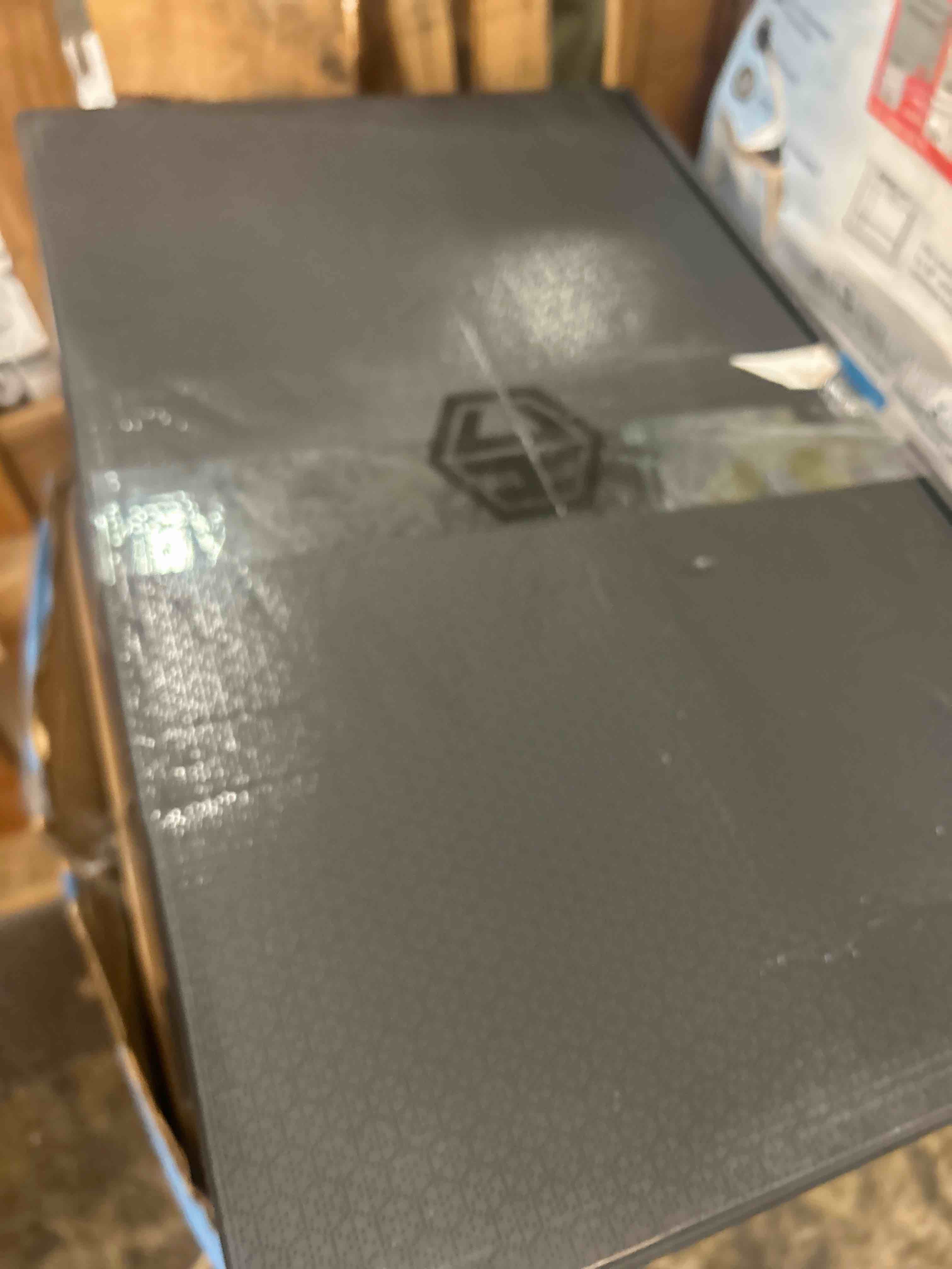 https://s3.amazonaws.com/lotting-images-prod/phillipi/TEA3367848_1753311934454.jpeg