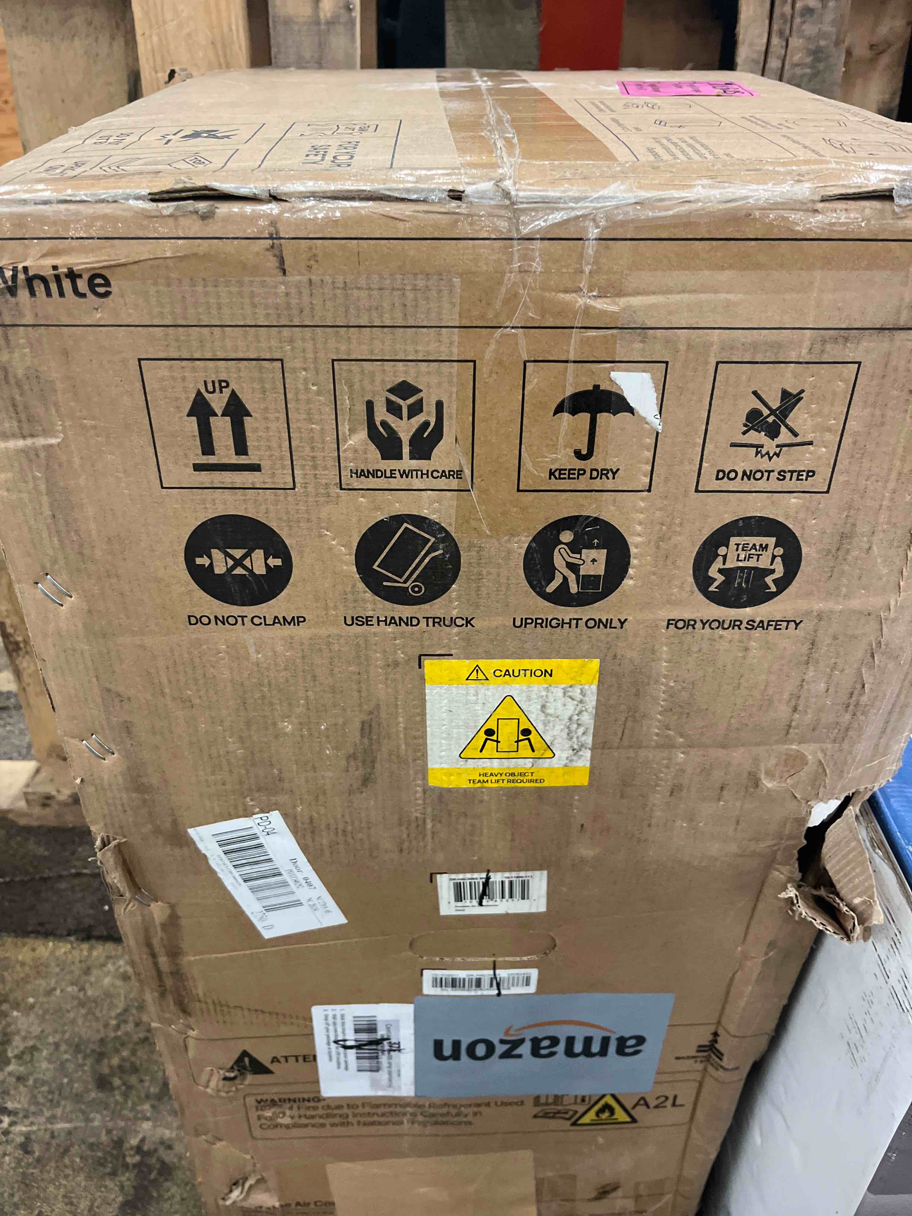 https://s3.amazonaws.com/lotting-images-prod/phillipi/TEA3367854_1753309520563.jpeg