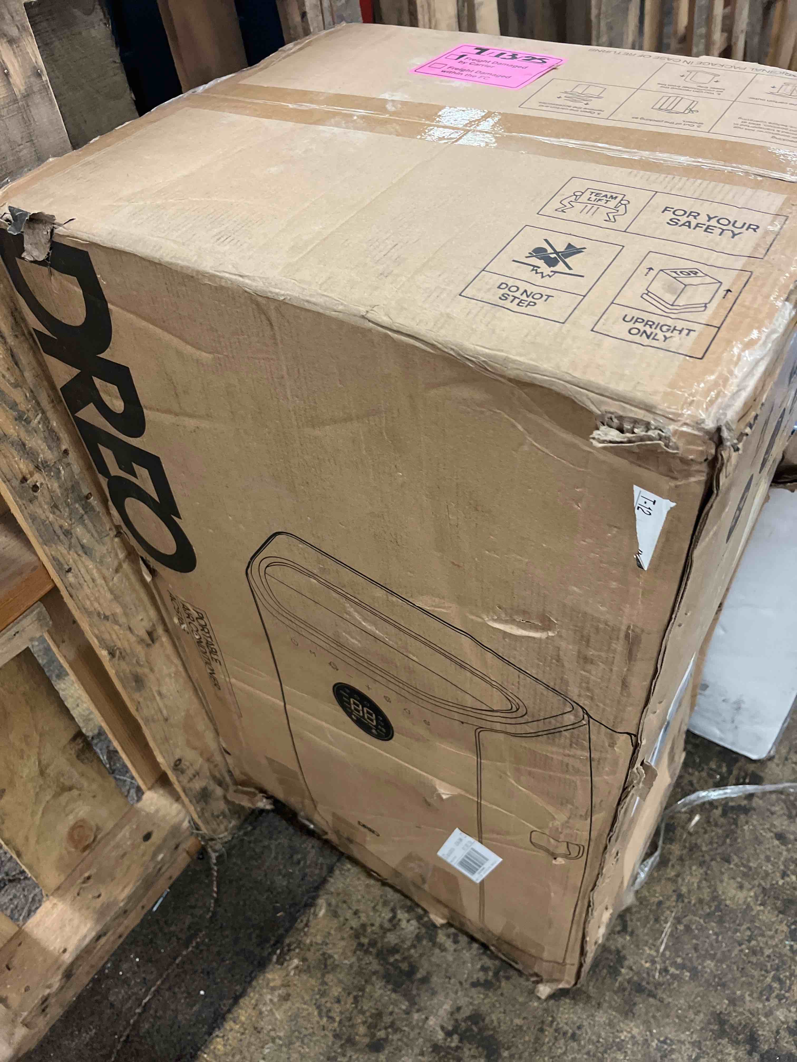 https://s3.amazonaws.com/lotting-images-prod/phillipi/TEA3367854_1753309523325.jpeg