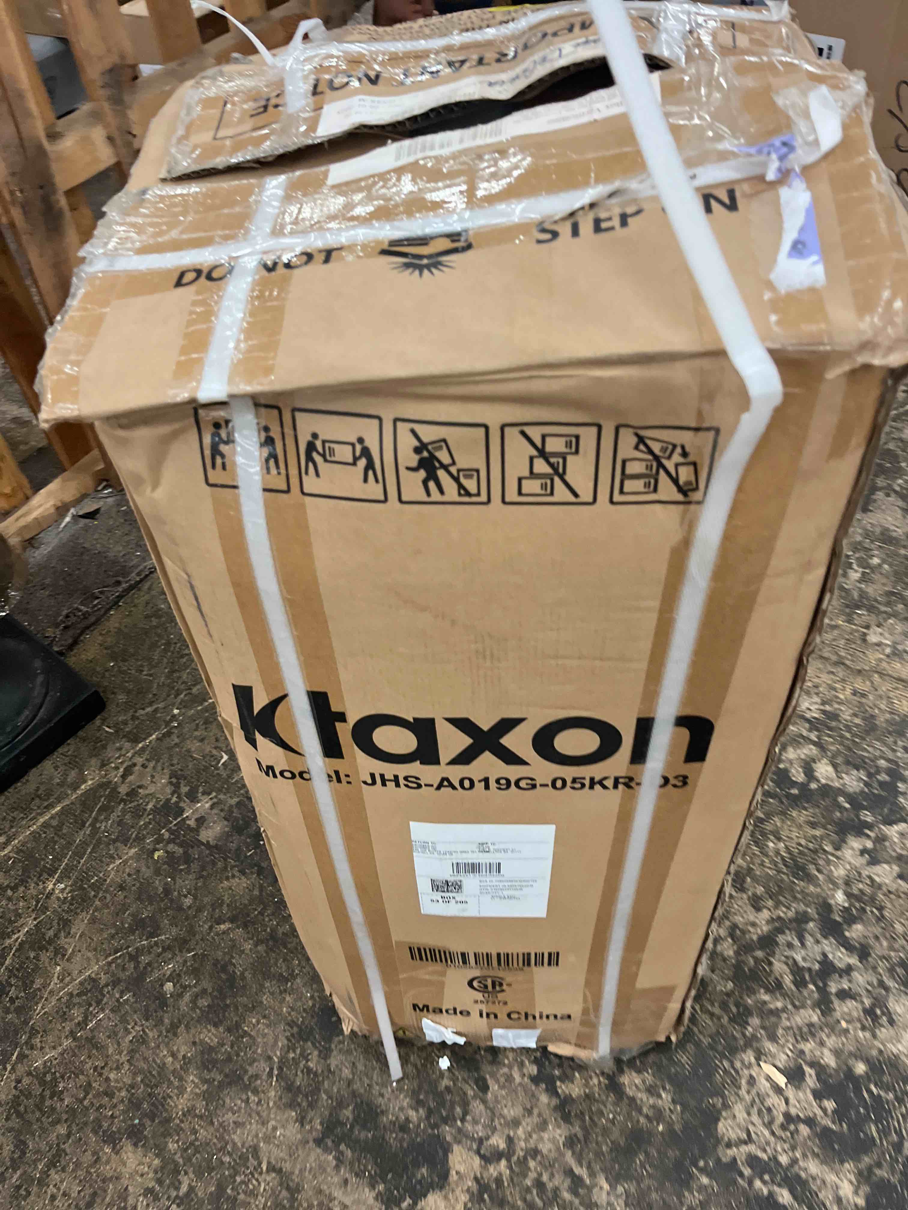 https://s3.amazonaws.com/lotting-images-prod/phillipi/TEA3367859_1753310838641.jpeg