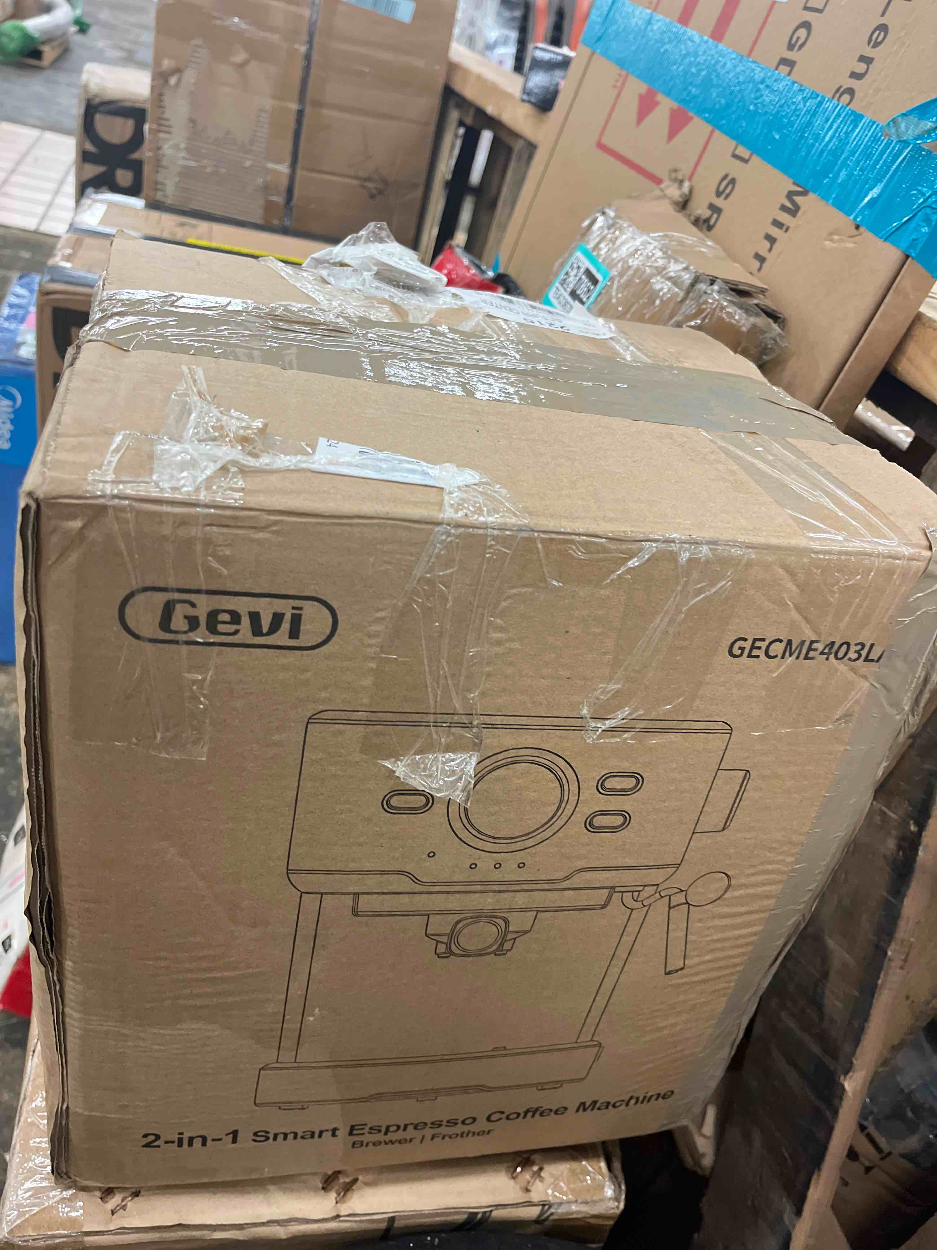 https://s3.amazonaws.com/lotting-images-prod/phillipi/TEA3367861_1753311123382.jpeg