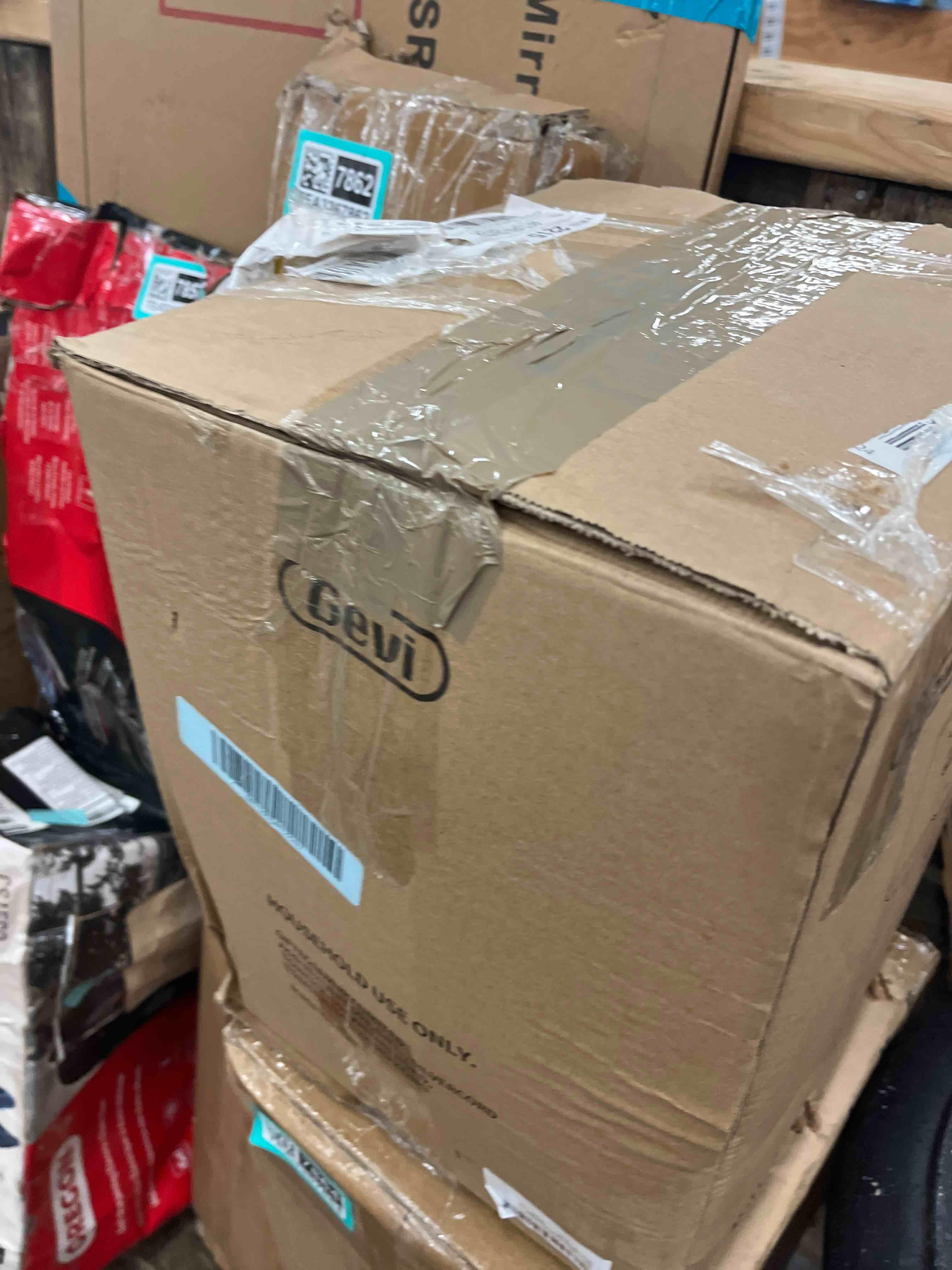 https://s3.amazonaws.com/lotting-images-prod/phillipi/TEA3367861_1753311124849.jpeg