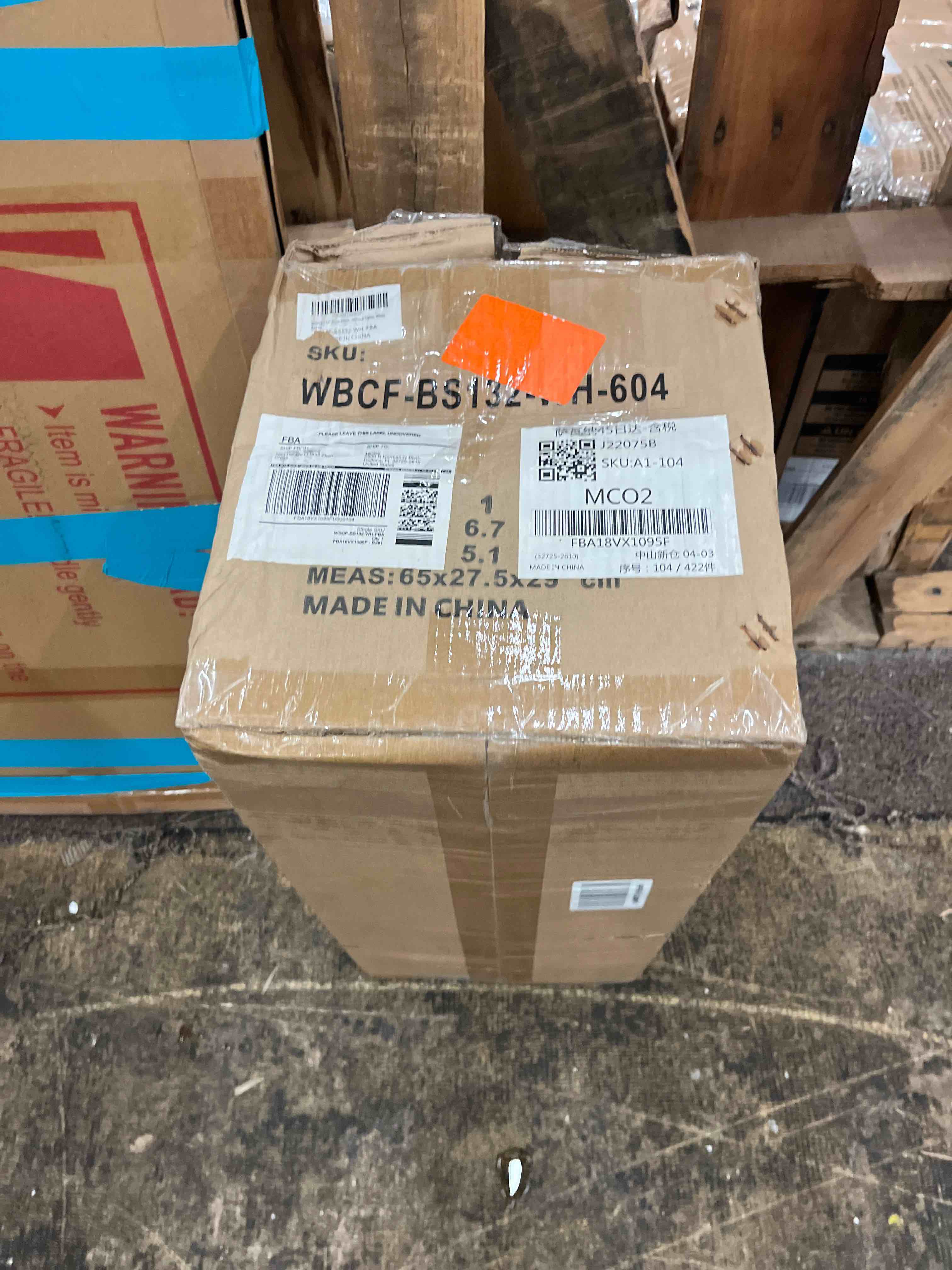 https://s3.amazonaws.com/lotting-images-prod/phillipi/TEA3367864_1753310390141.jpeg