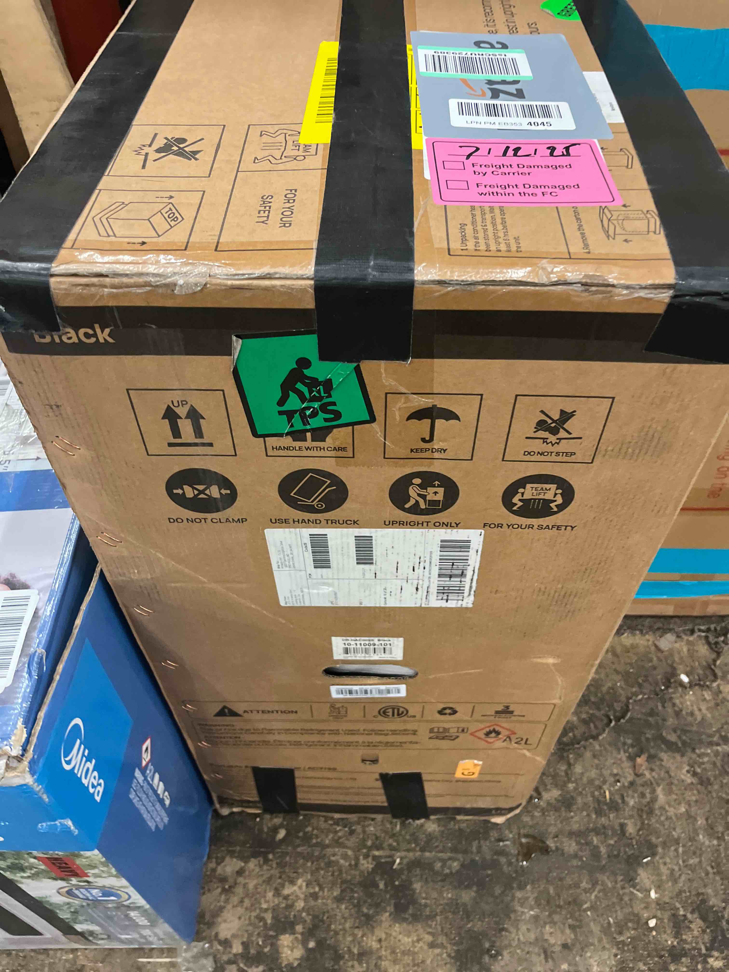 https://s3.amazonaws.com/lotting-images-prod/phillipi/TEA3367865_1753310472360.jpeg
