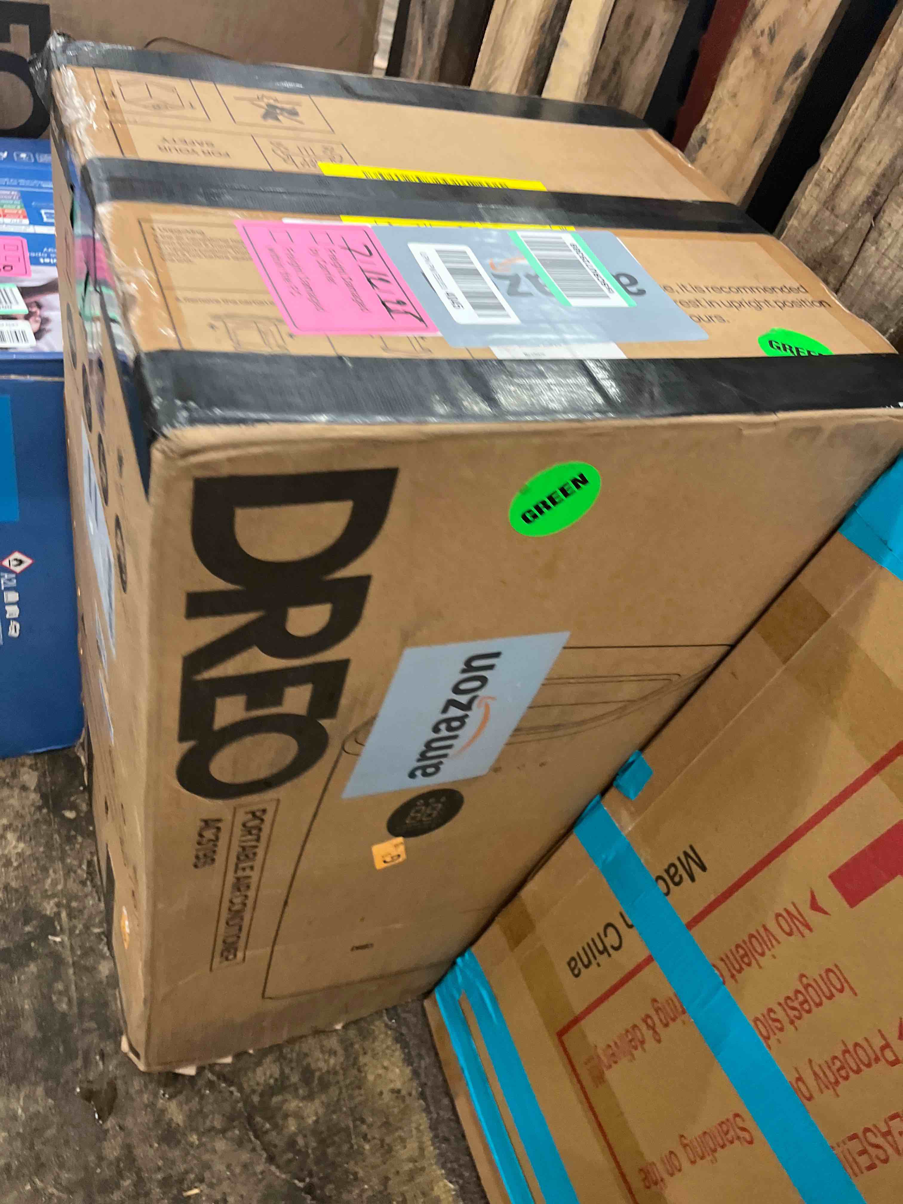 https://s3.amazonaws.com/lotting-images-prod/phillipi/TEA3367865_1753310473910.jpeg