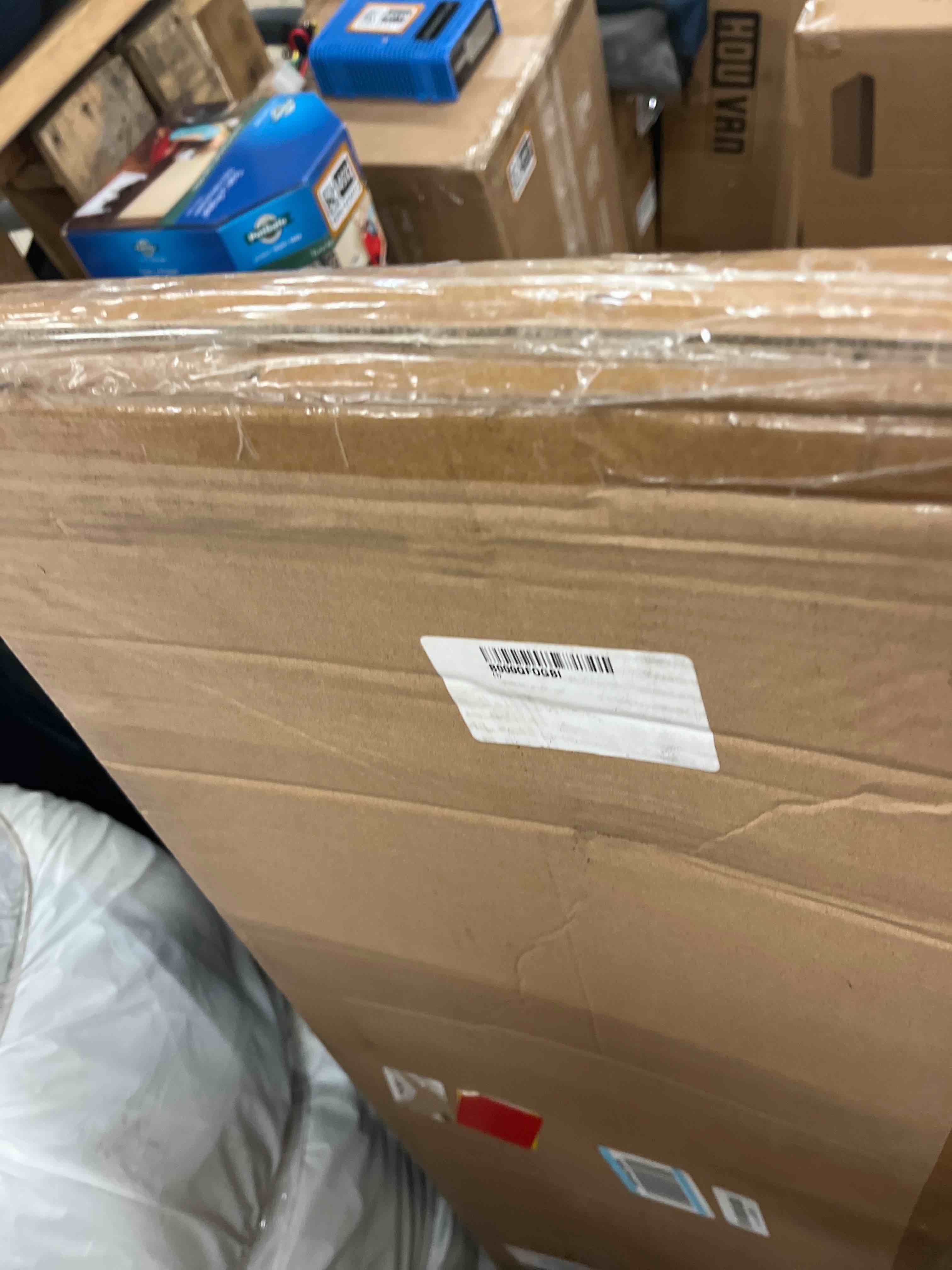 https://s3.amazonaws.com/lotting-images-prod/phillipi/TEA3367870_1753315750950.jpeg