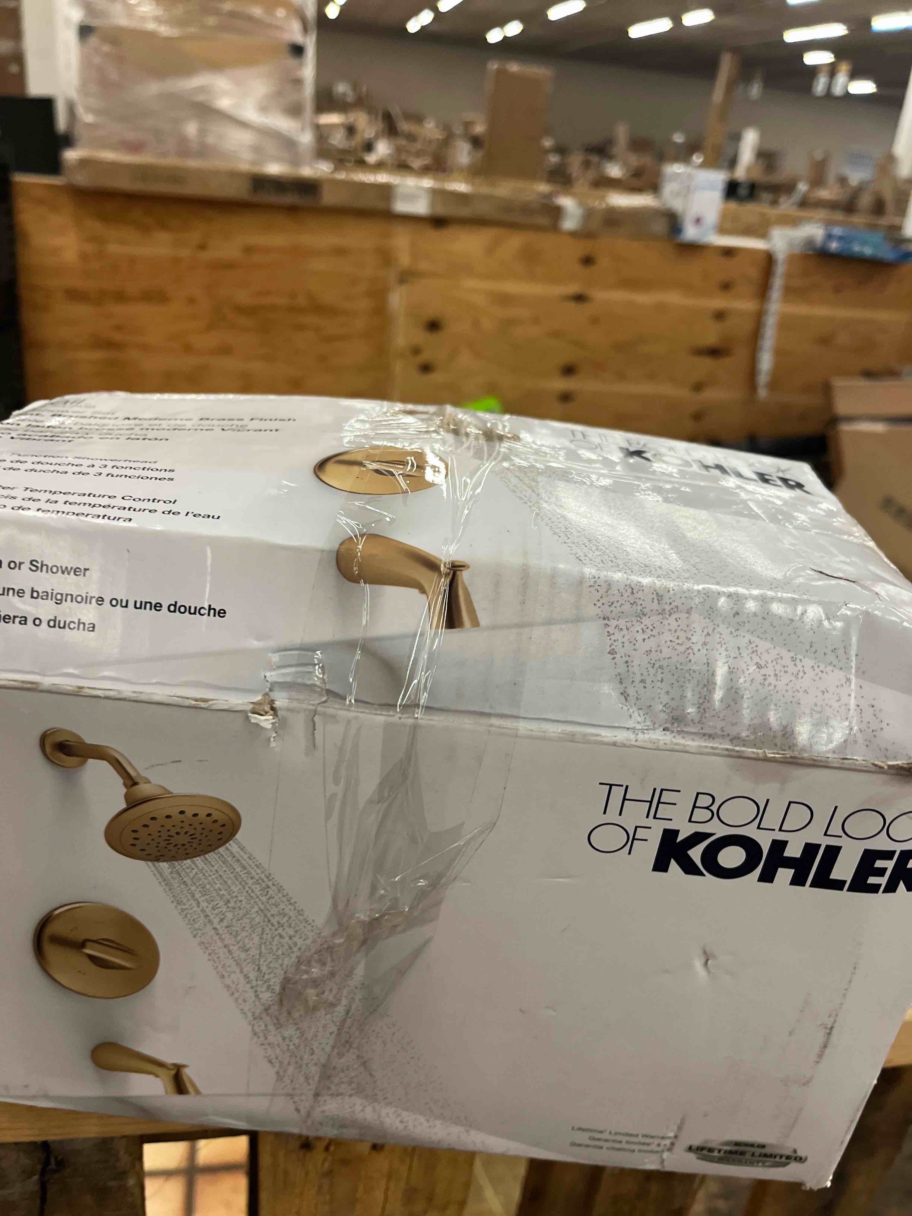 https://s3.amazonaws.com/lotting-images-prod/phillipi/TEA3367879_1753313650887.jpeg