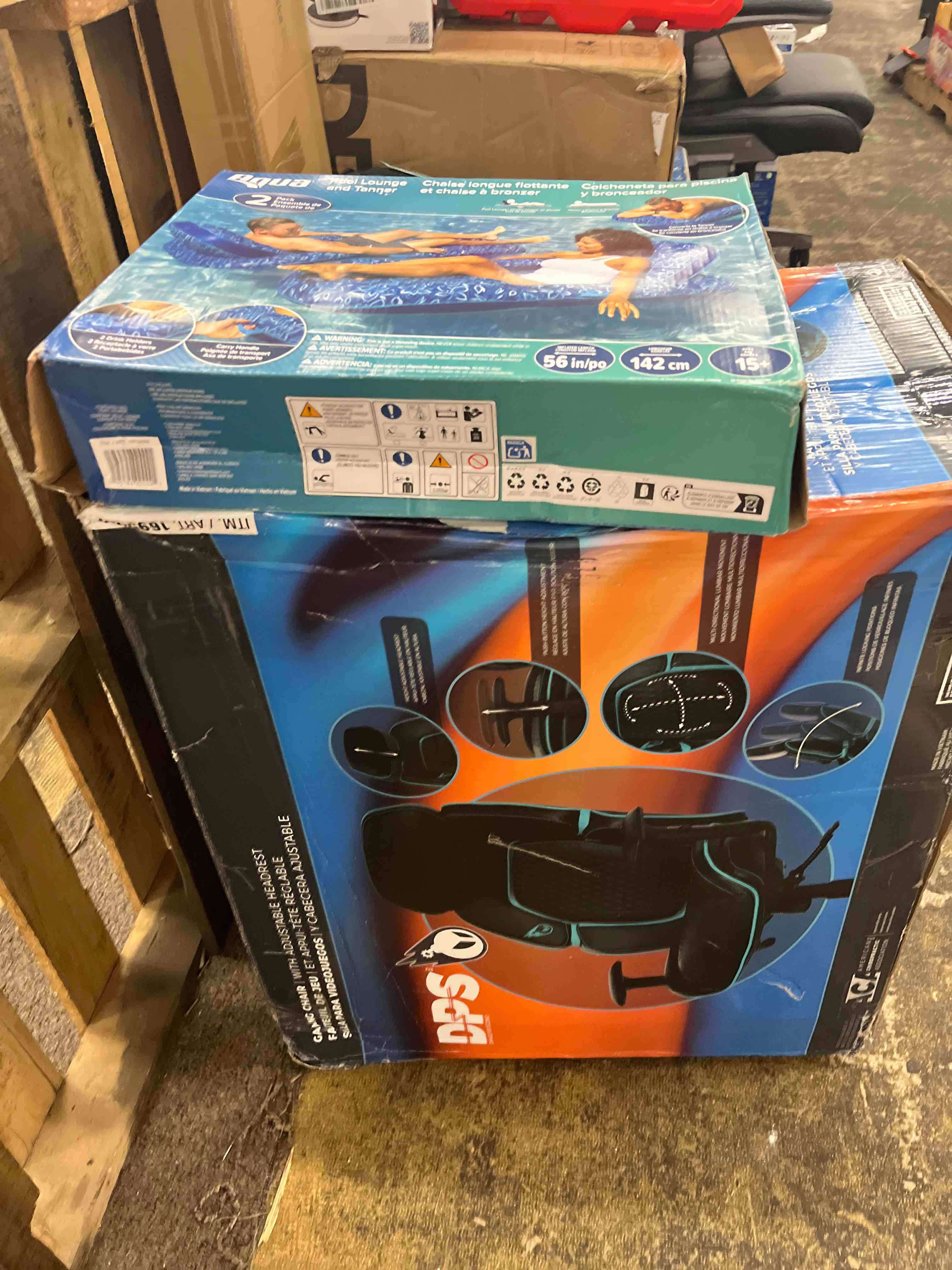https://s3.amazonaws.com/lotting-images-prod/phillipi/TEA3367882_1753313238786.jpeg