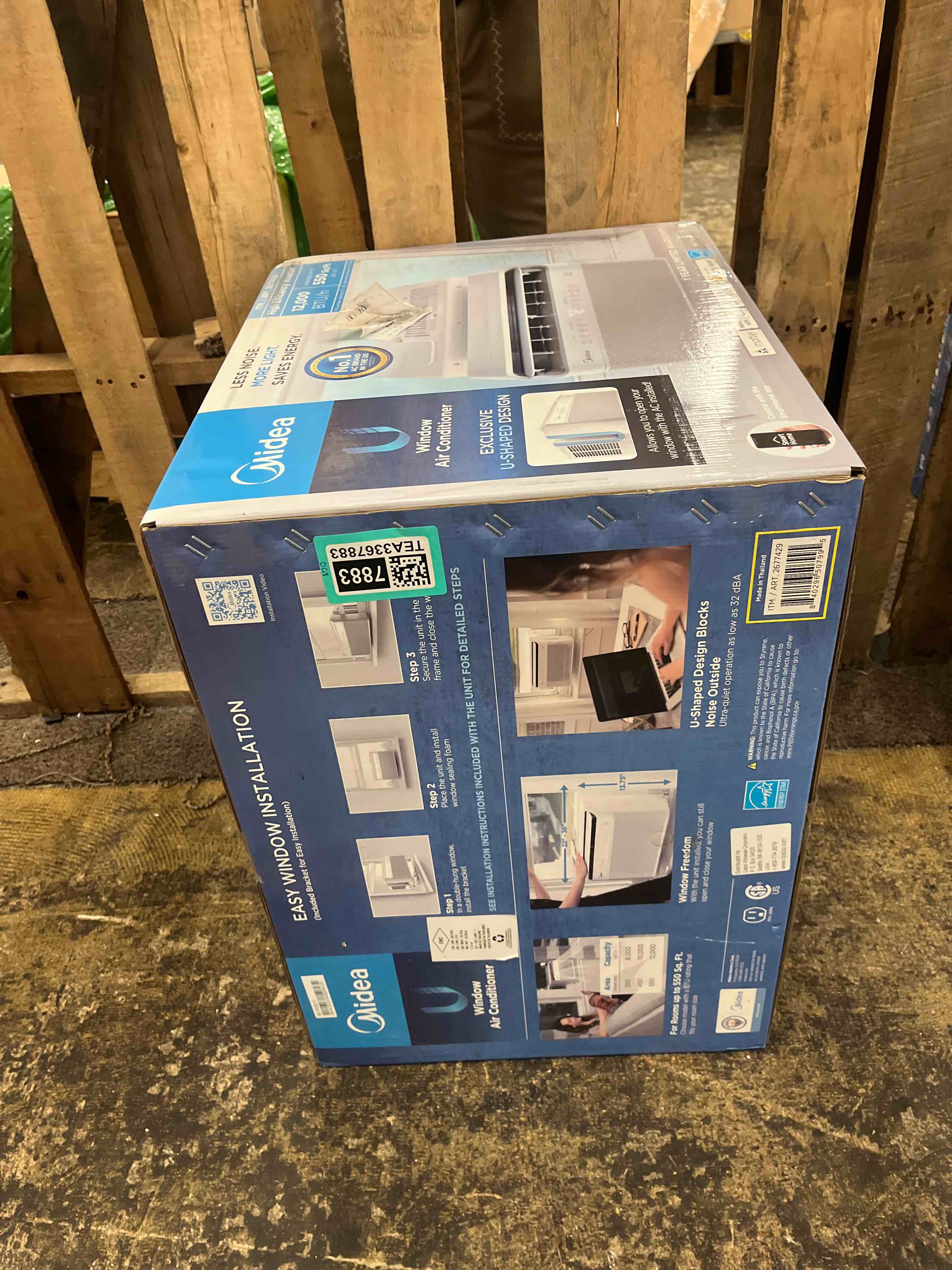 https://s3.amazonaws.com/lotting-images-prod/phillipi/TEA3367883_1753309712141.jpeg