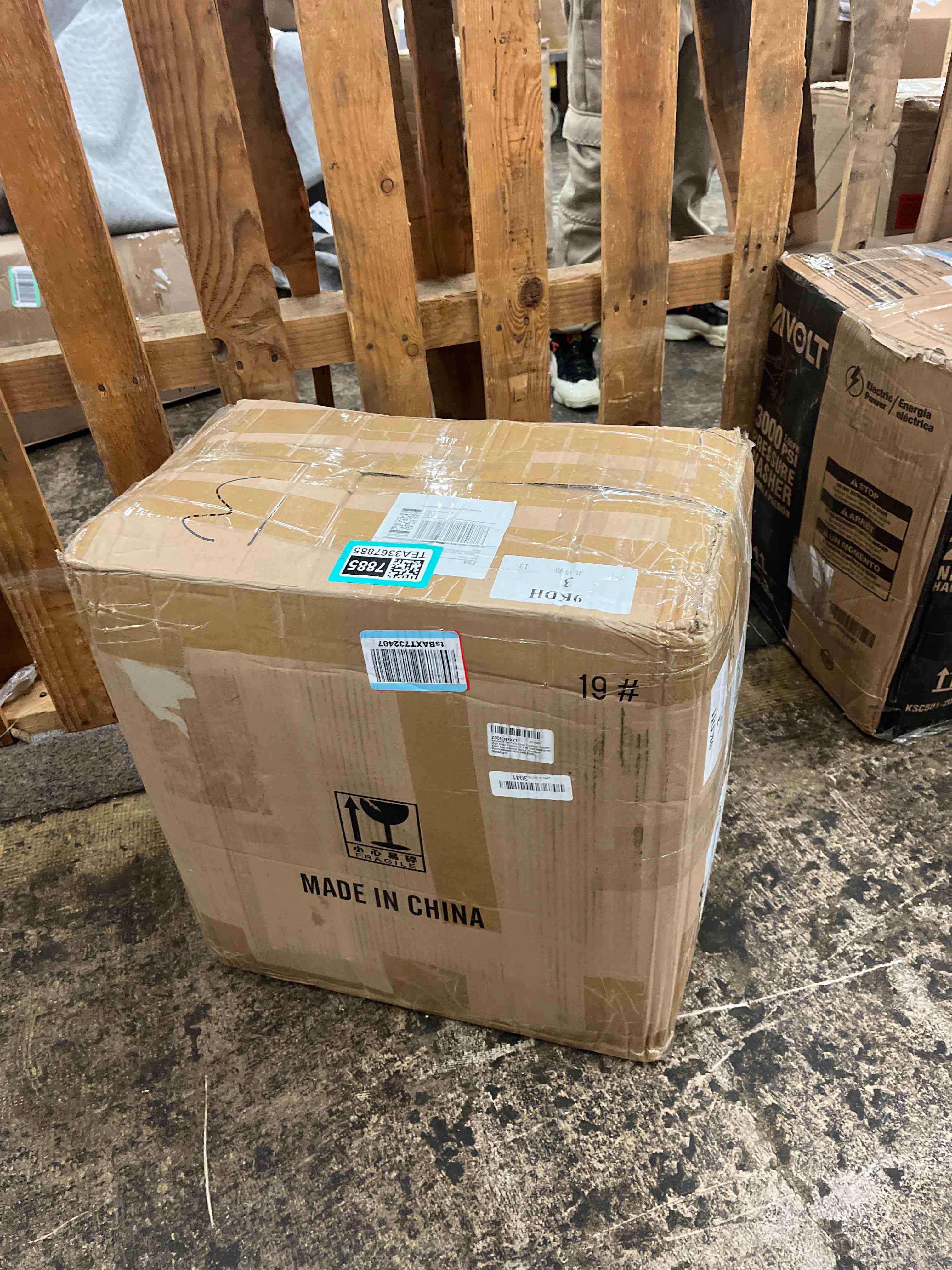 https://s3.amazonaws.com/lotting-images-prod/phillipi/TEA3367885_1753310397897.jpeg