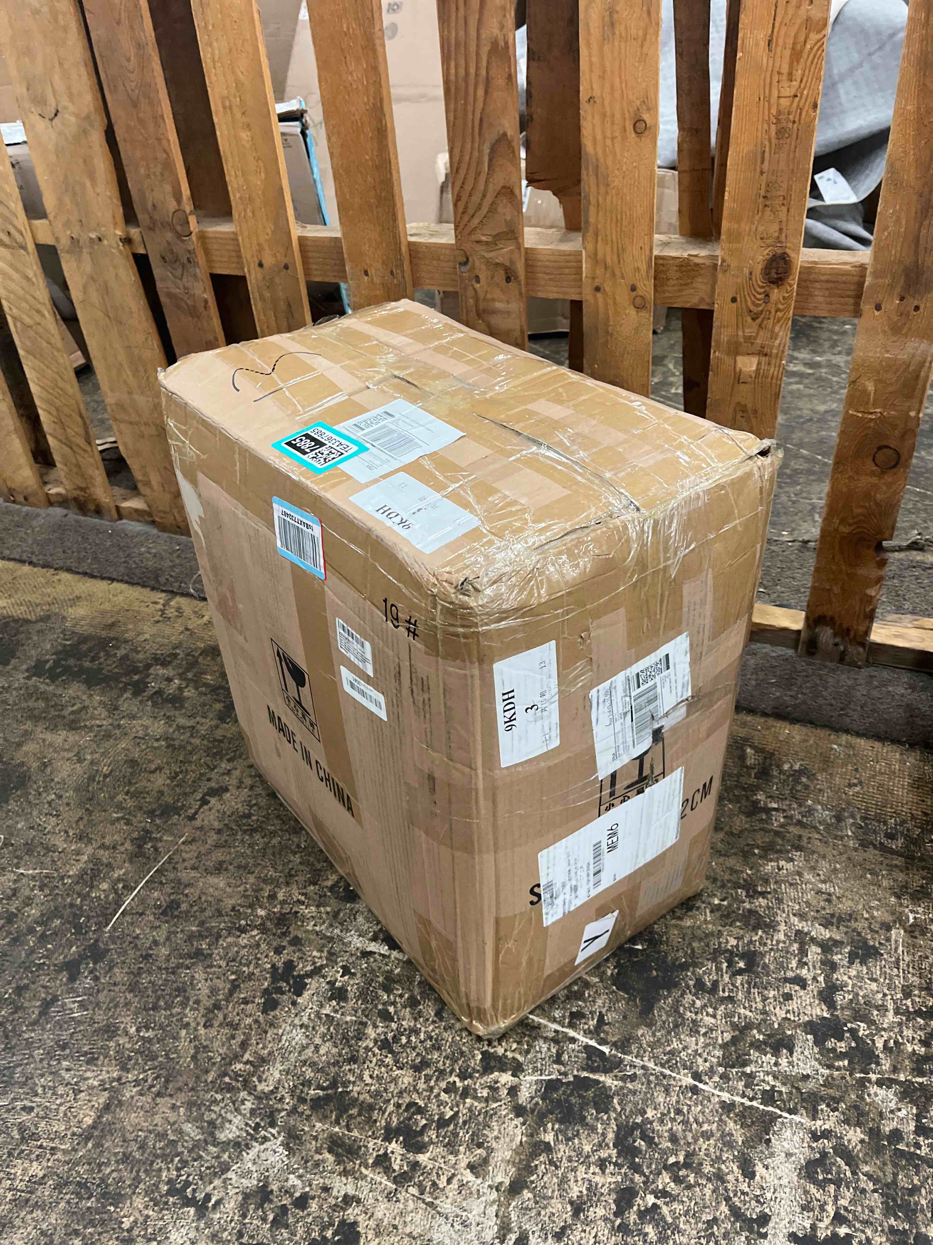 https://s3.amazonaws.com/lotting-images-prod/phillipi/TEA3367885_1753310399708.jpeg
