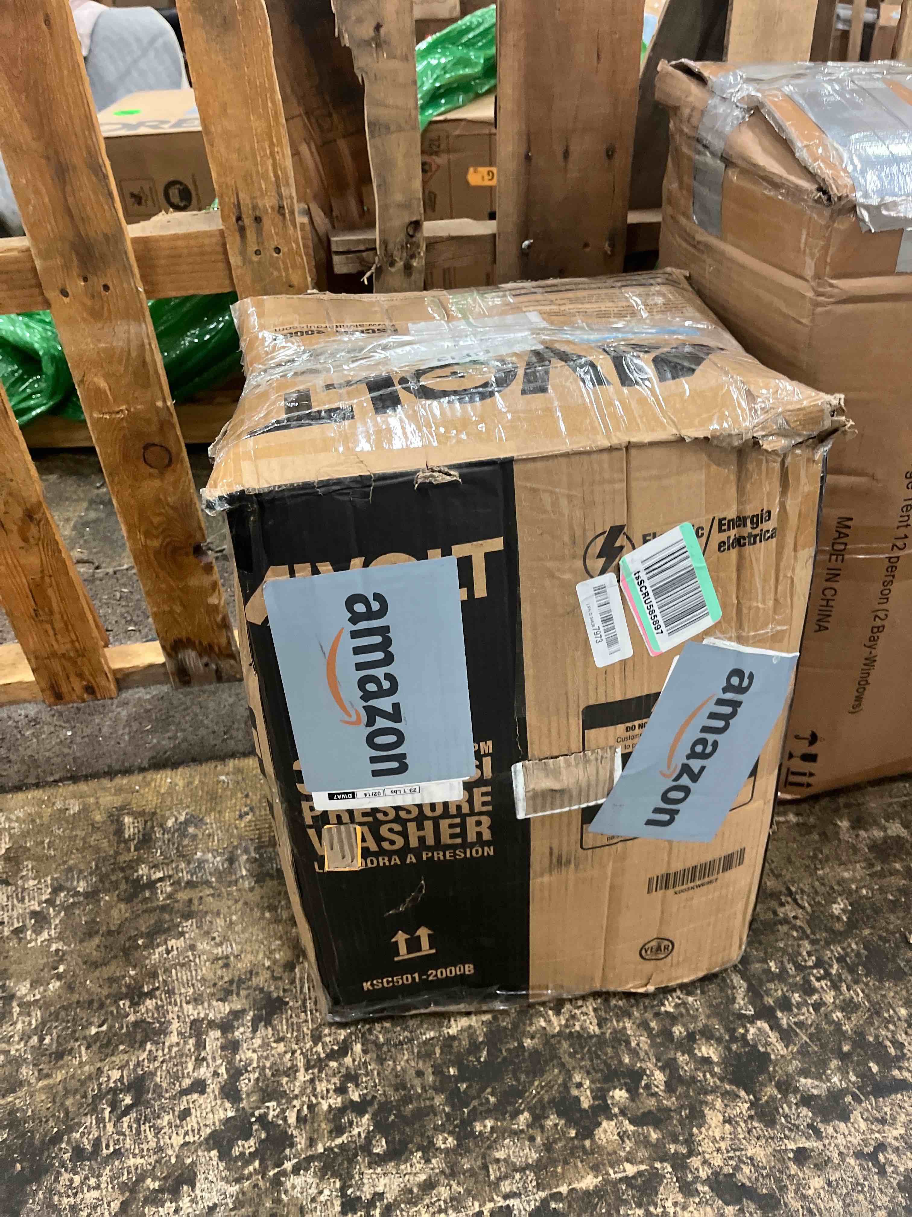 https://s3.amazonaws.com/lotting-images-prod/phillipi/TEA3367886_1753310178277.jpeg