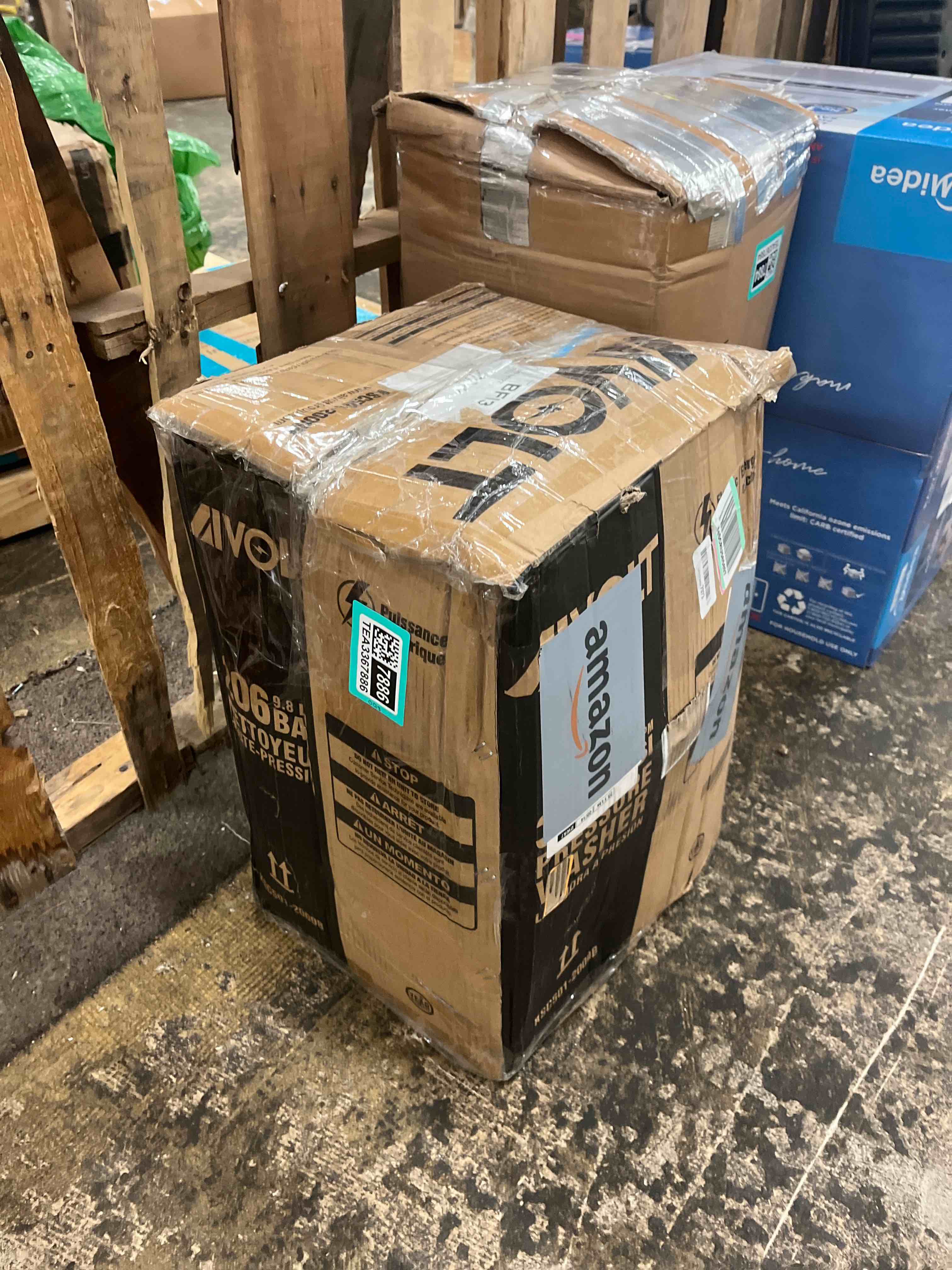 https://s3.amazonaws.com/lotting-images-prod/phillipi/TEA3367886_1753310180345.jpeg