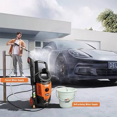 https://s3.amazonaws.com/lotting-images-prod/phillipi/TEA3367886_1753310370802.jpeg