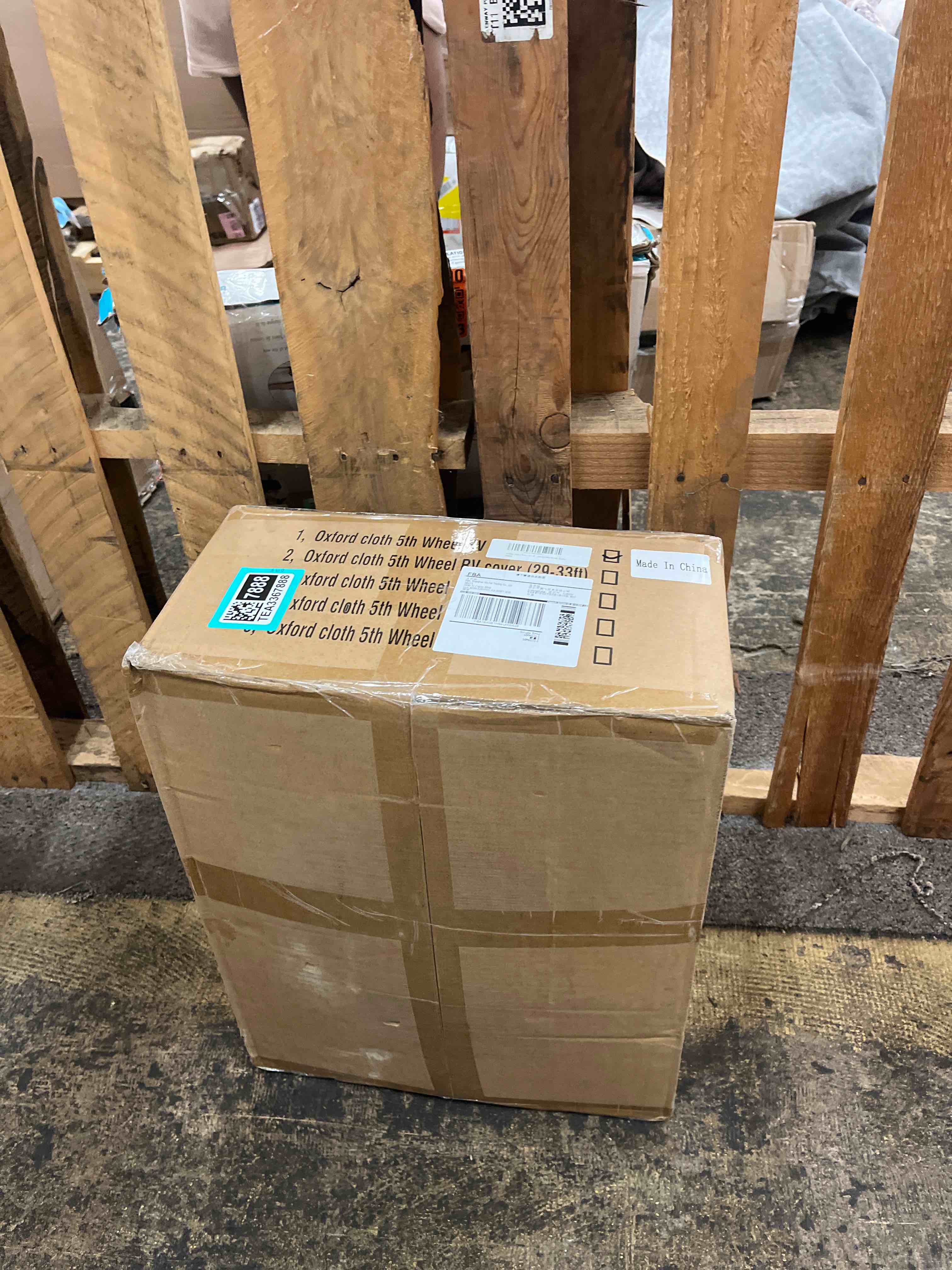 https://s3.amazonaws.com/lotting-images-prod/phillipi/TEA3367888_1753310690878.jpeg