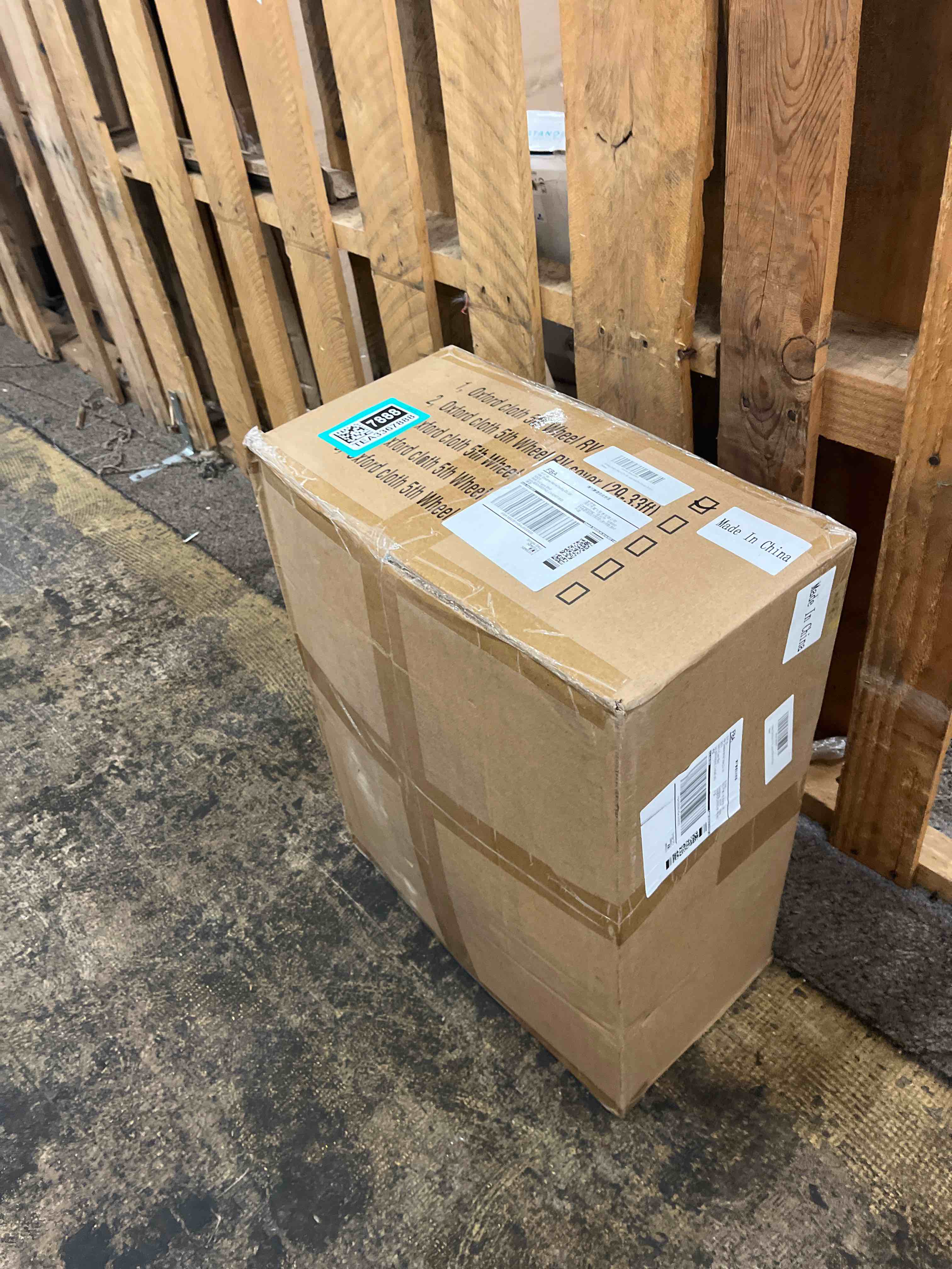 https://s3.amazonaws.com/lotting-images-prod/phillipi/TEA3367888_1753310692471.jpeg