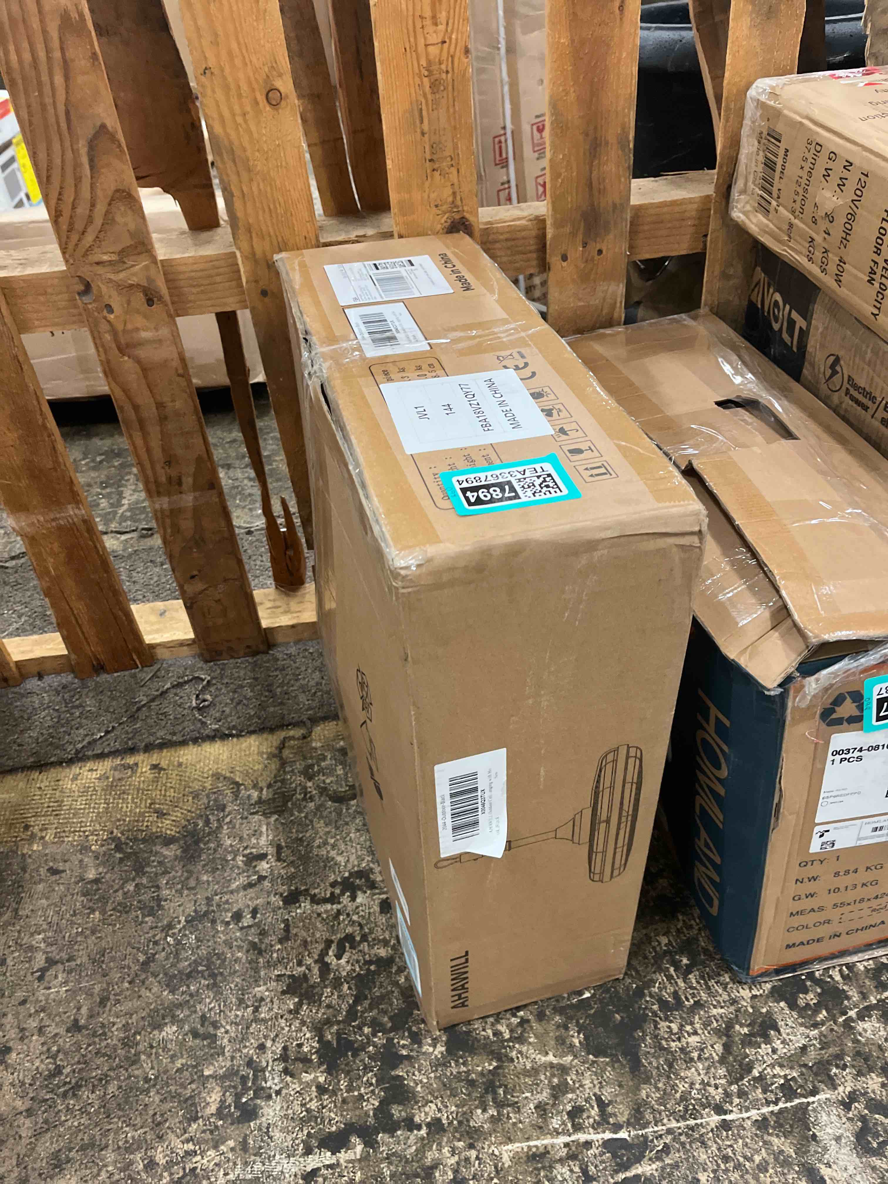 https://s3.amazonaws.com/lotting-images-prod/phillipi/TEA3367894_1753310918580.jpeg
