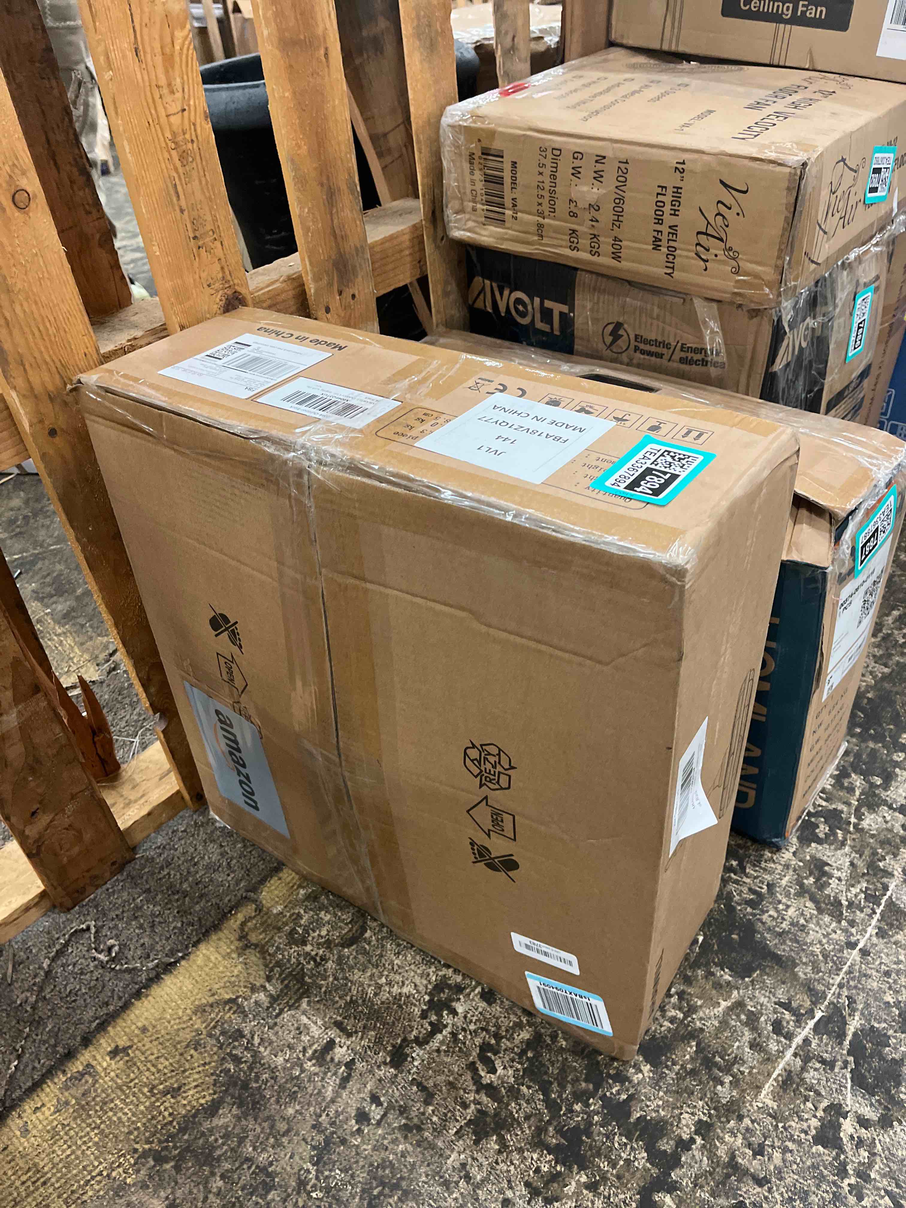 https://s3.amazonaws.com/lotting-images-prod/phillipi/TEA3367894_1753310920521.jpeg