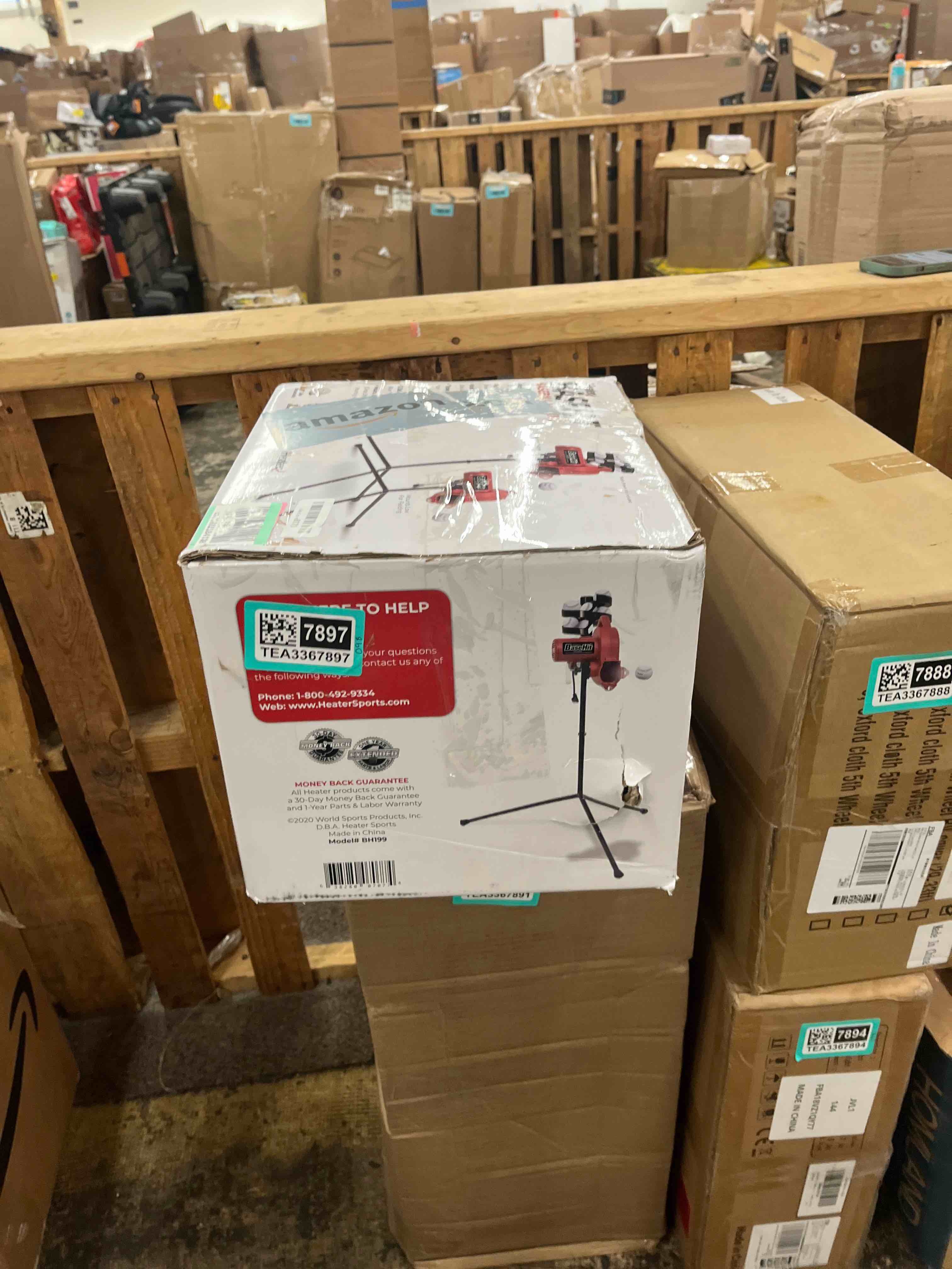 https://s3.amazonaws.com/lotting-images-prod/phillipi/TEA3367897_1753311430738.jpeg