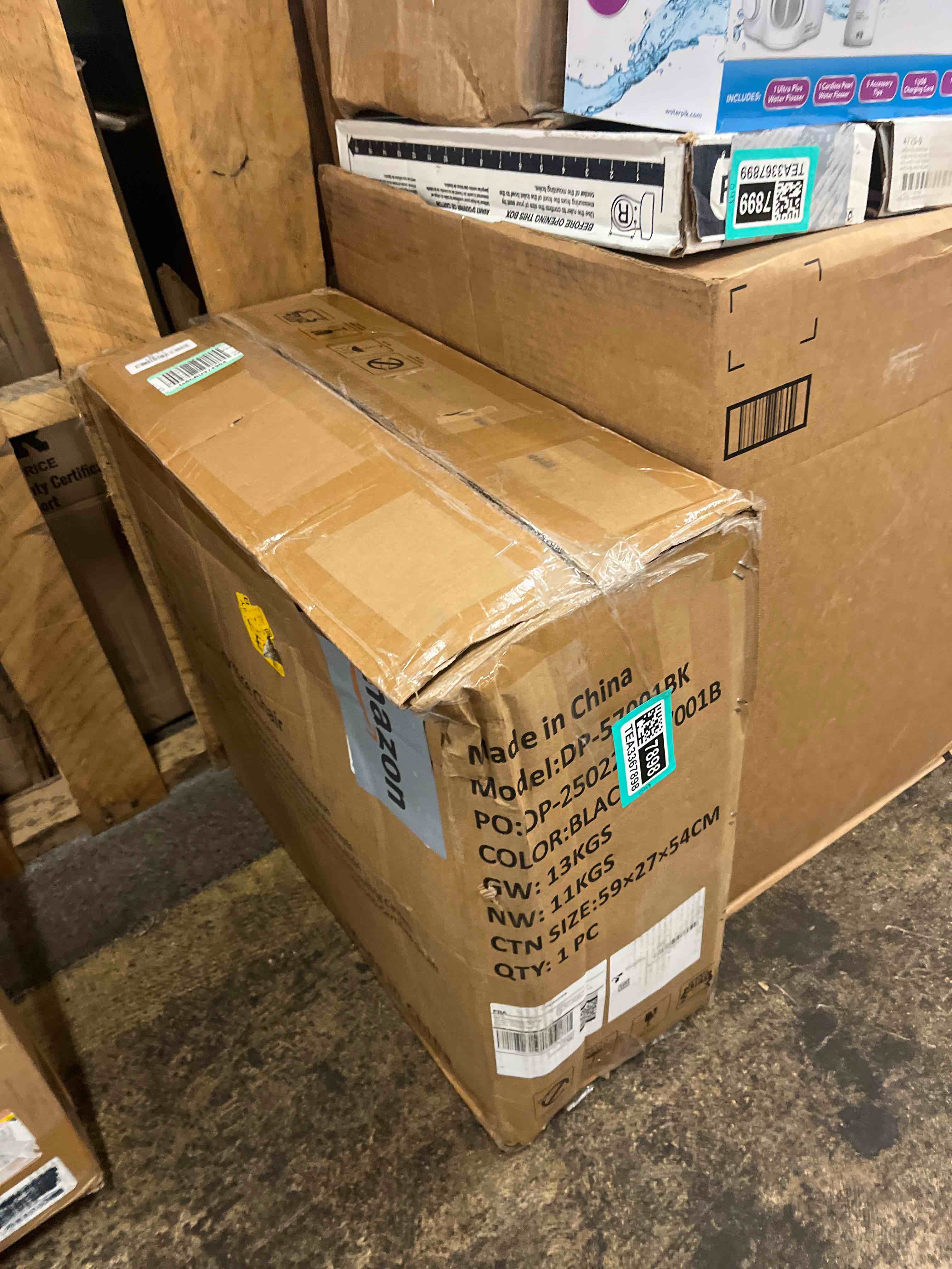 https://s3.amazonaws.com/lotting-images-prod/phillipi/TEA3367898_1753312310582.jpeg