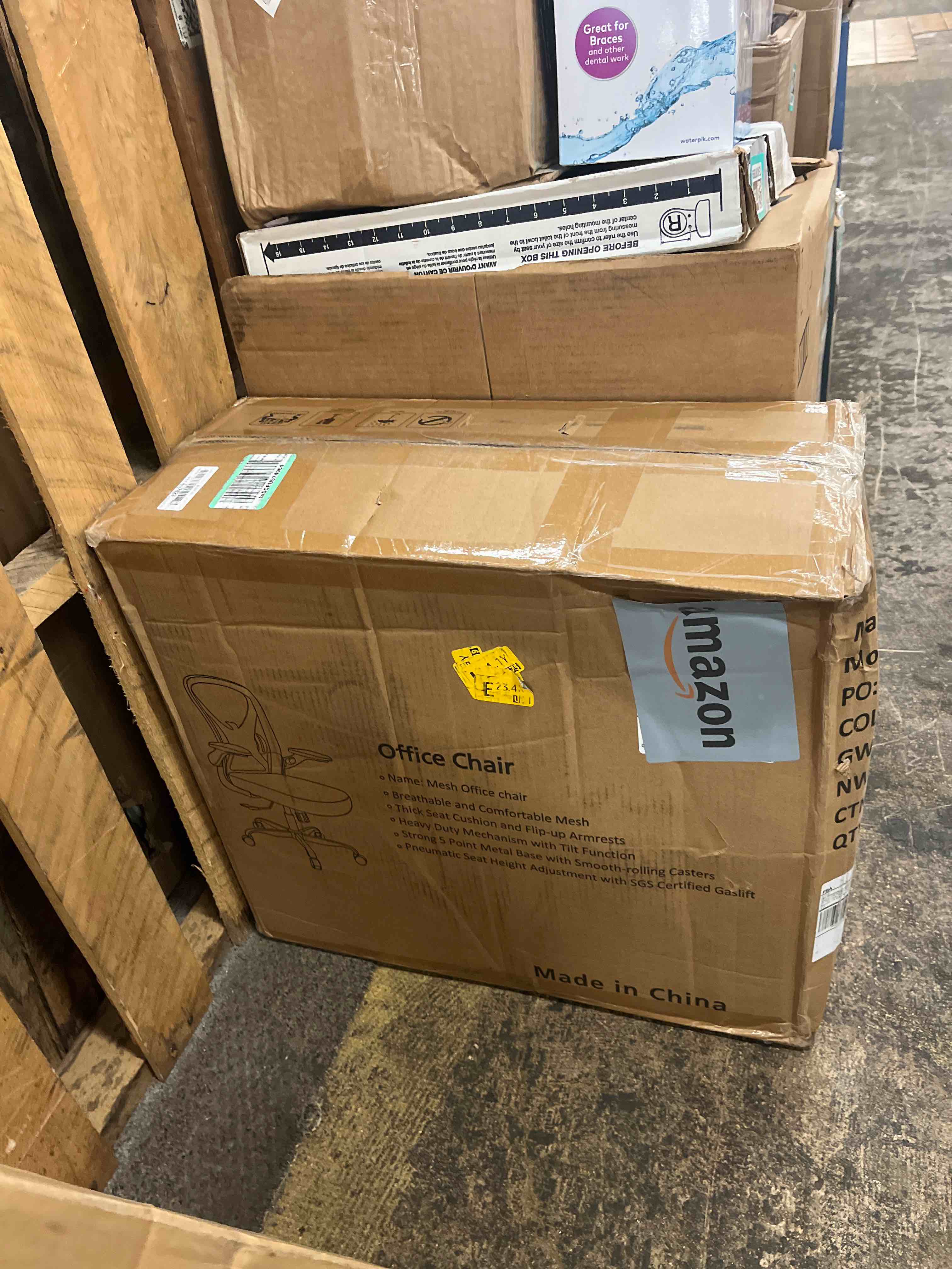 https://s3.amazonaws.com/lotting-images-prod/phillipi/TEA3367898_1753312312918.jpeg