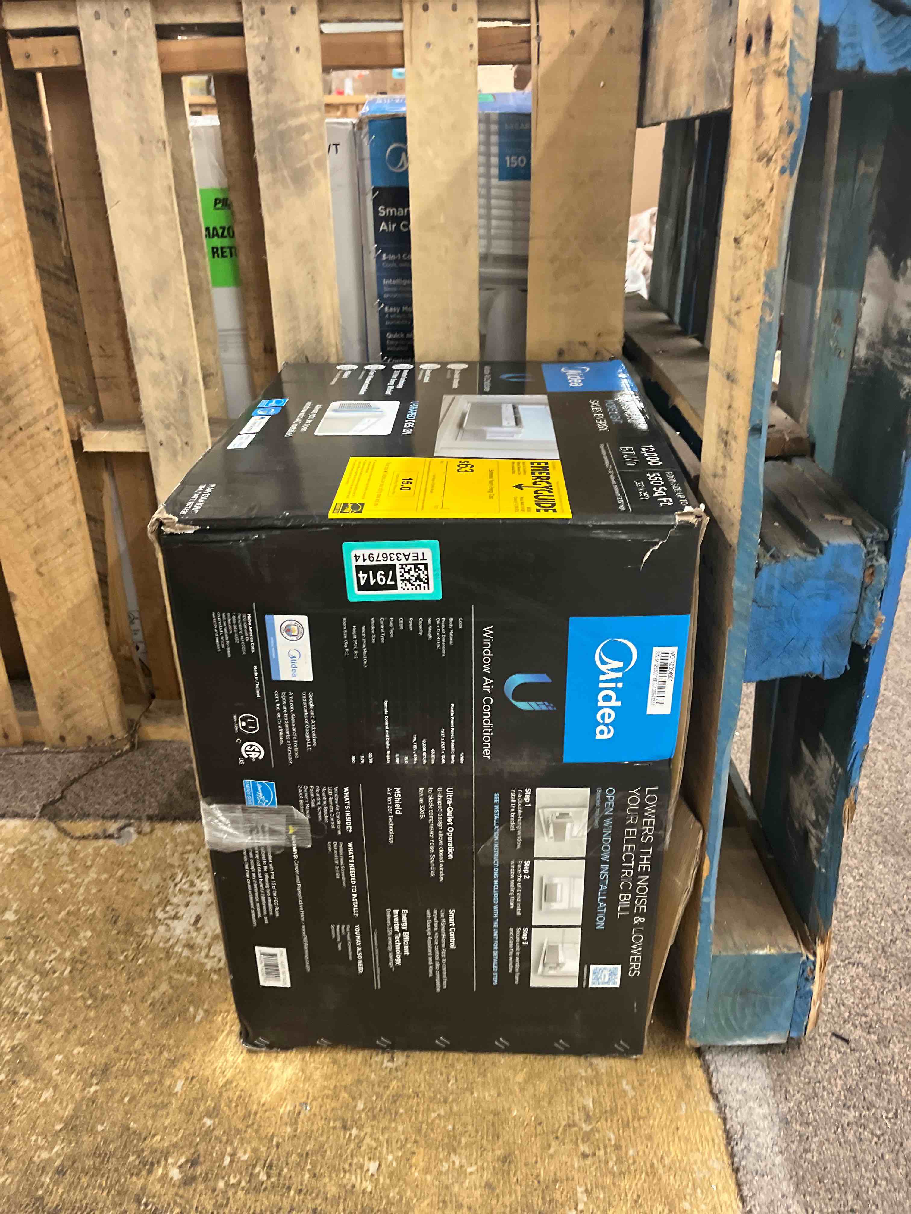 https://s3.amazonaws.com/lotting-images-prod/phillipi/TEA3367914_1753373495828.jpeg