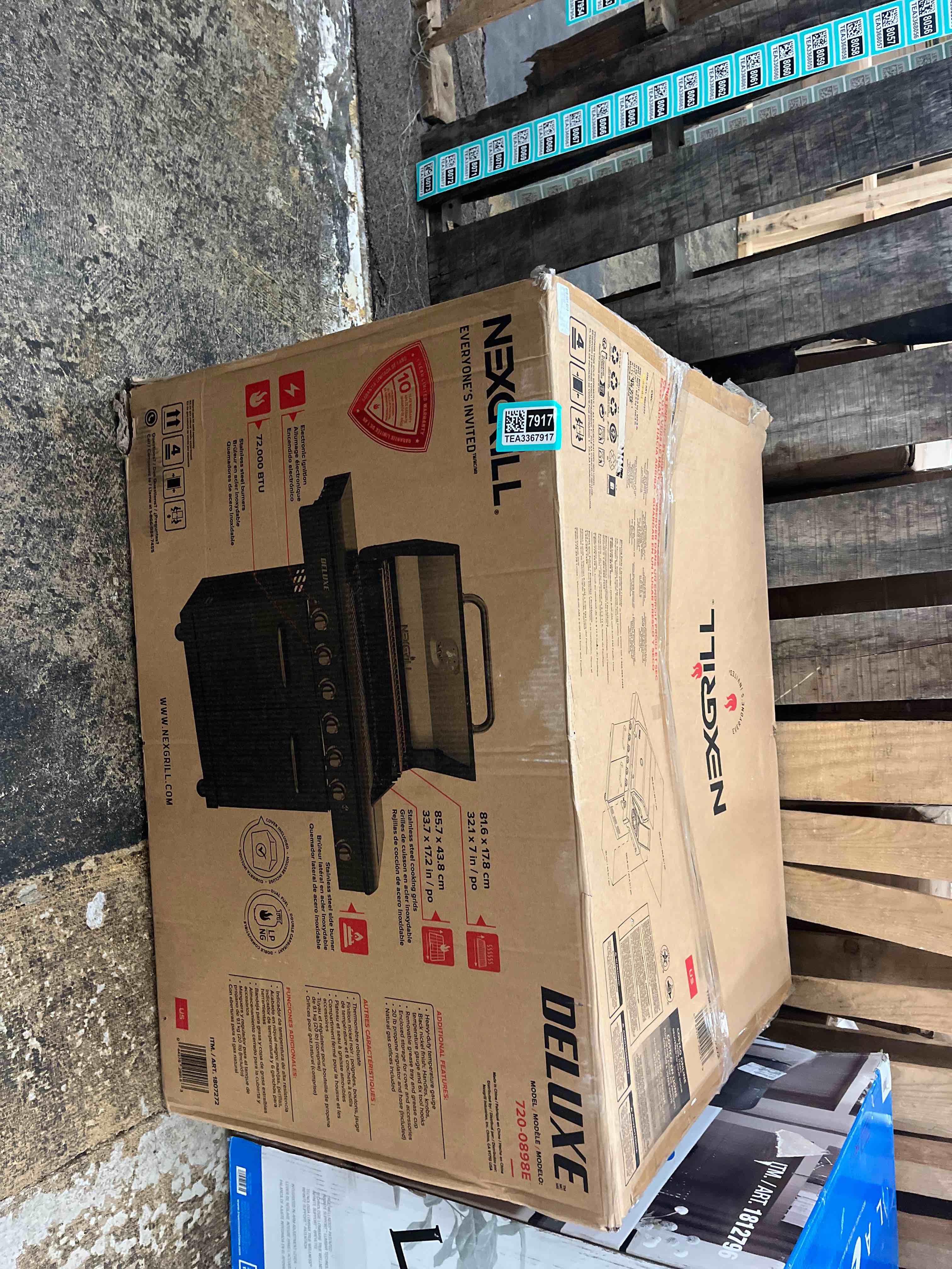 https://s3.amazonaws.com/lotting-images-prod/phillipi/TEA3367917_1753374585486.jpeg