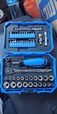 https://s3.amazonaws.com/lotting-images-prod/phillipi/TEA3367924_1753375052009.jpeg