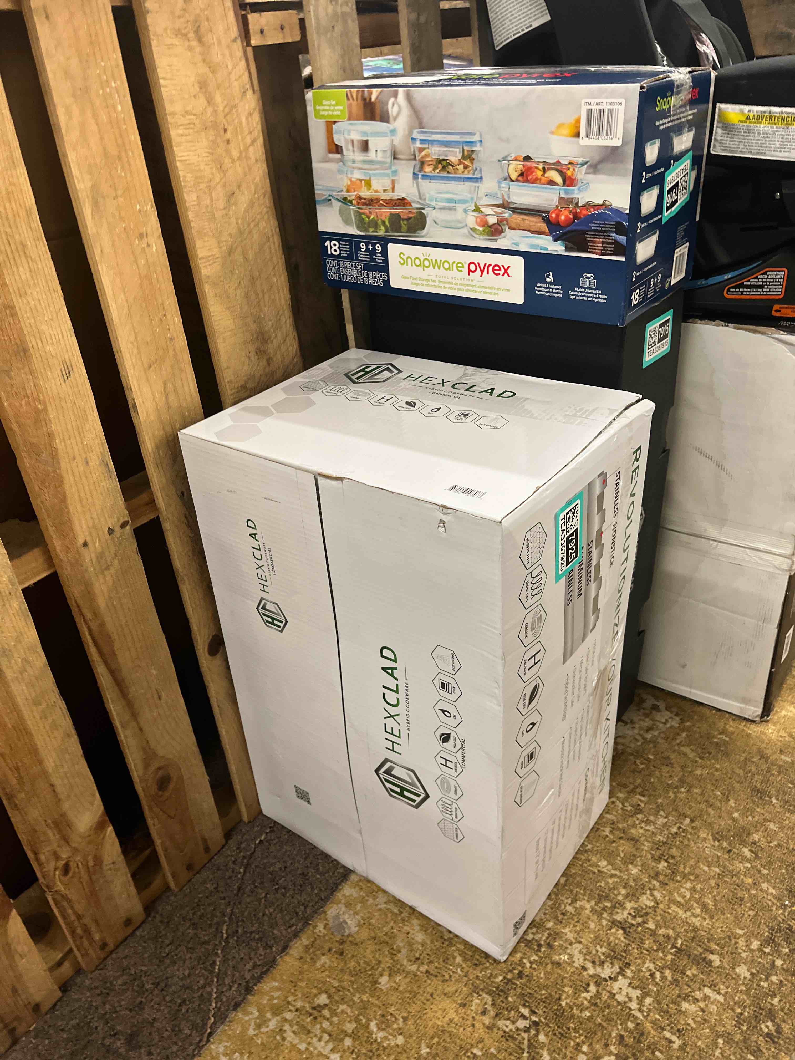 https://s3.amazonaws.com/lotting-images-prod/phillipi/TEA3367925_1753374115806.jpeg