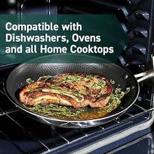 https://s3.amazonaws.com/lotting-images-prod/phillipi/TEA3367925_1753374196354.jpeg