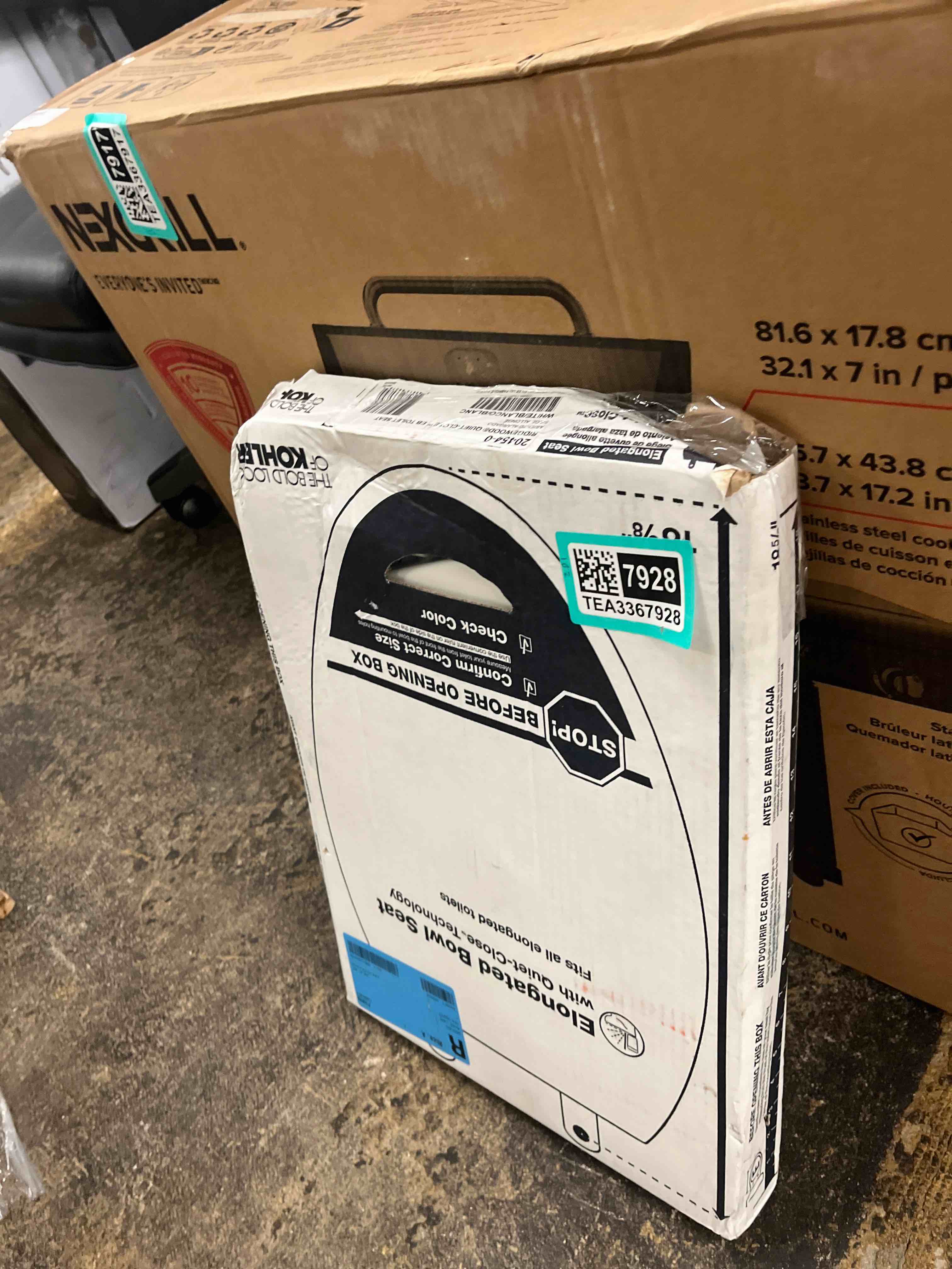 https://s3.amazonaws.com/lotting-images-prod/phillipi/TEA3367928_1753375694930.jpeg