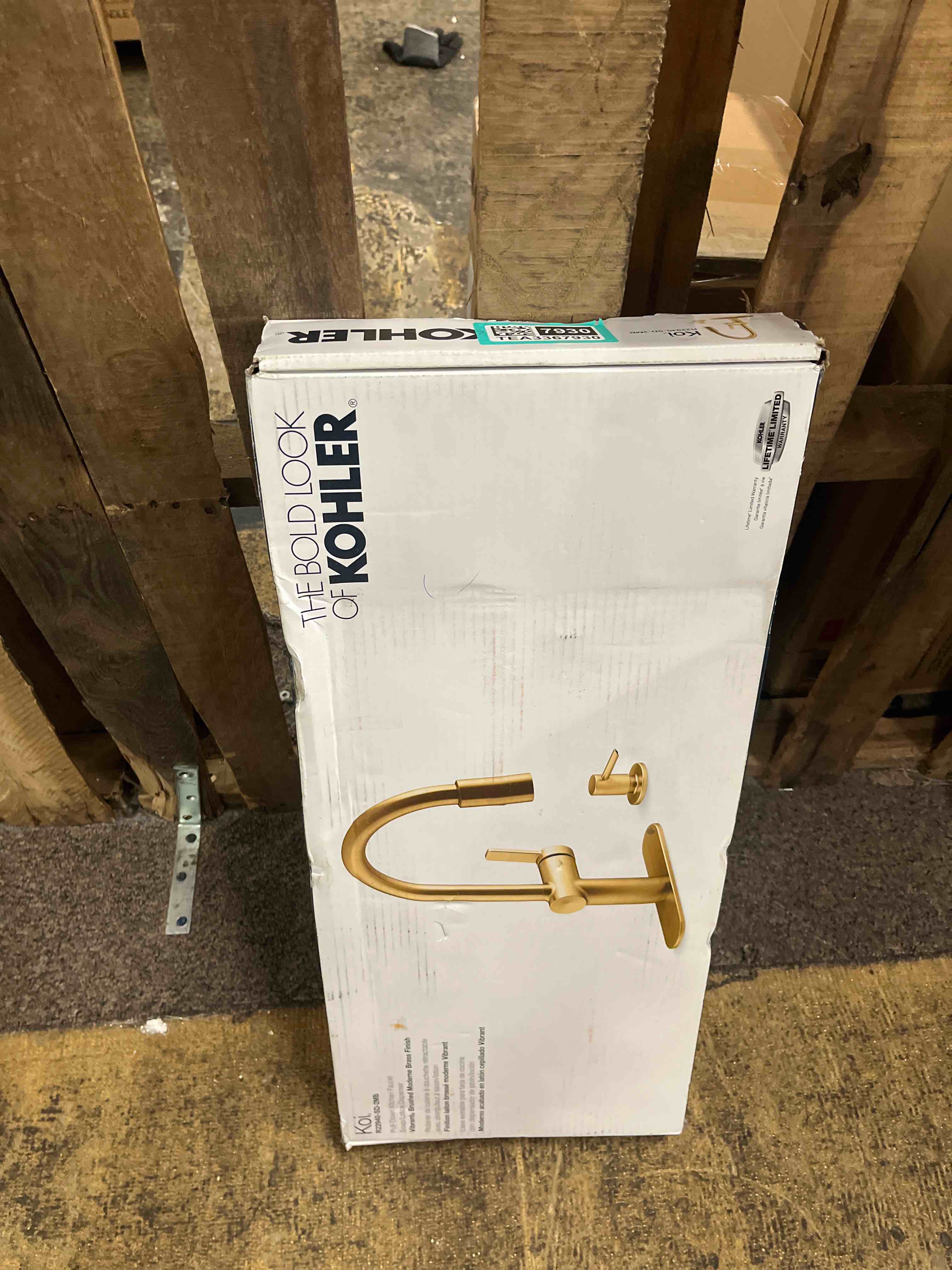 https://s3.amazonaws.com/lotting-images-prod/phillipi/TEA3367930_1753375943788.jpeg